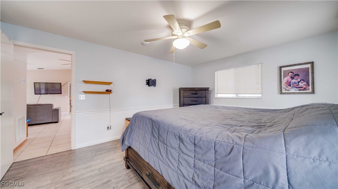 Lehigh Acres, Florida, 33972, United States, 3 Bedrooms Bedrooms, ,2 BathroomsBathrooms,Residential,For Sale,1942562