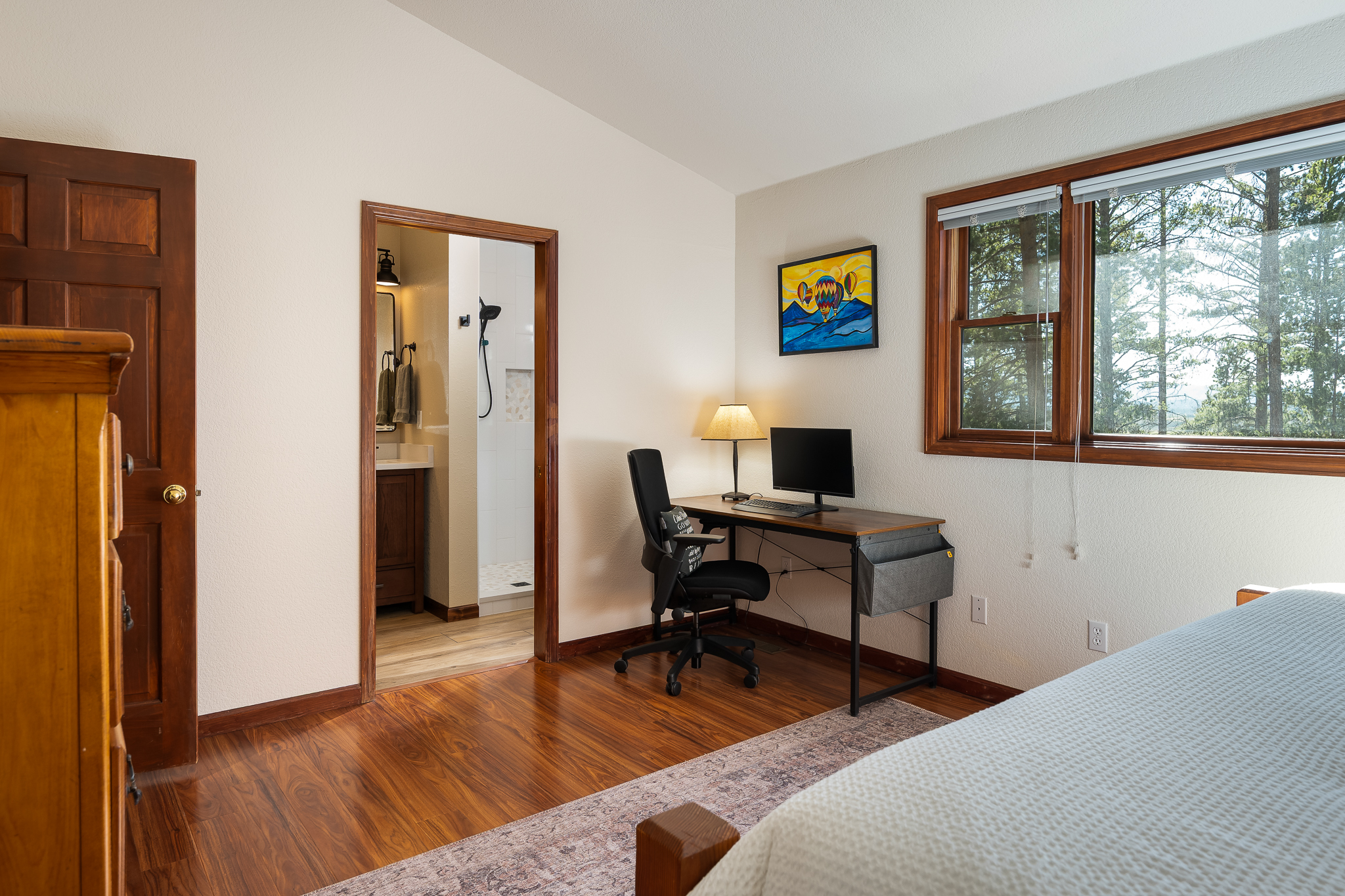  72 Golden Drive, Tabernash, CO, 80478 - 物件實景