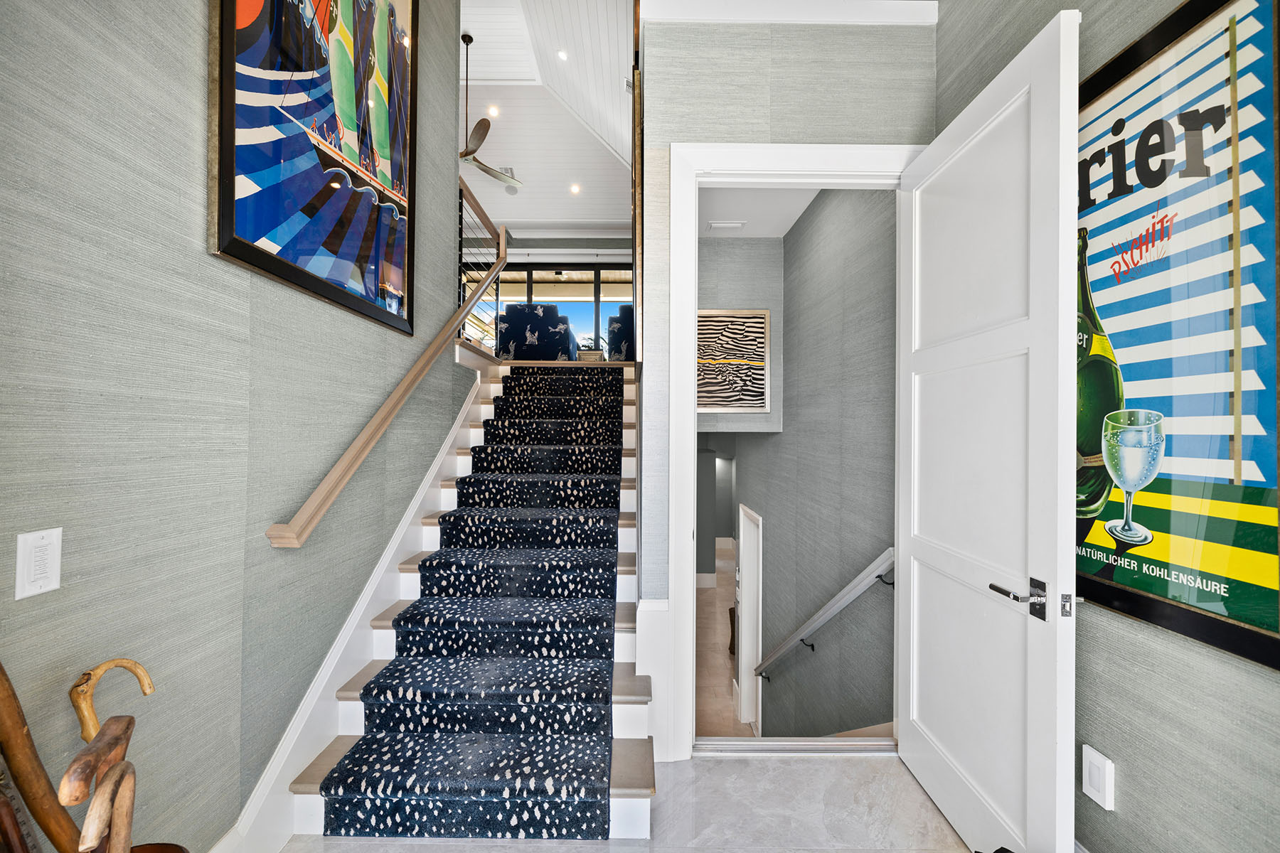  BAREFOOT BEACH - SOUTHPORT ON THE BAY - 物件實景