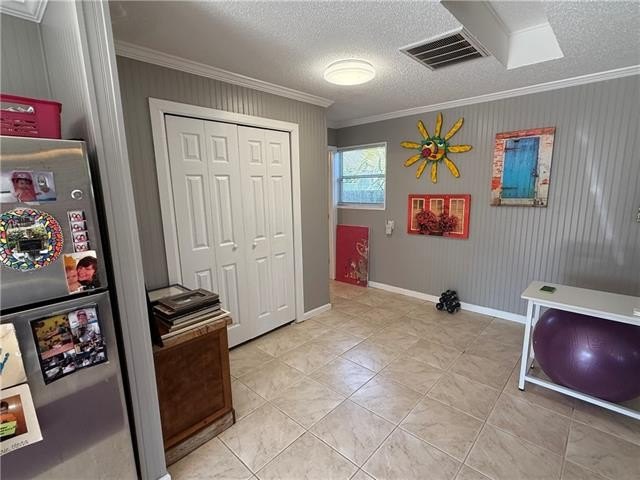 Metairie, Louisiana, 70001, United States, 3 Bedrooms Bedrooms, ,2 BathroomsBathrooms,Residential,For Sale,1979701