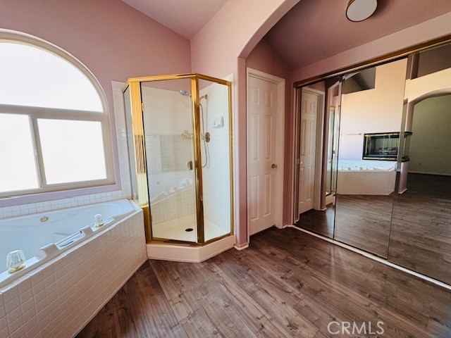 Rialto, California, 92376, United States, 5 Bedrooms Bedrooms, ,3 BathroomsBathrooms,Residential,For Sale,1978455