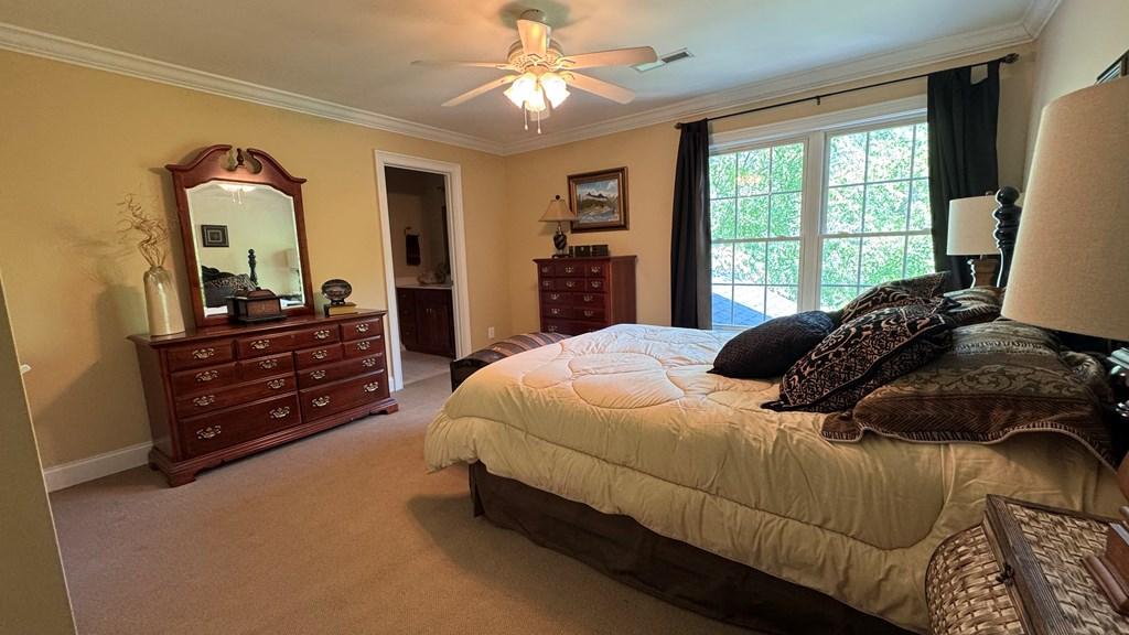 Cohutta, Georgia, 30710, United States, 4 Bedrooms Bedrooms, ,4 BathroomsBathrooms,Residential,For Sale,1839057