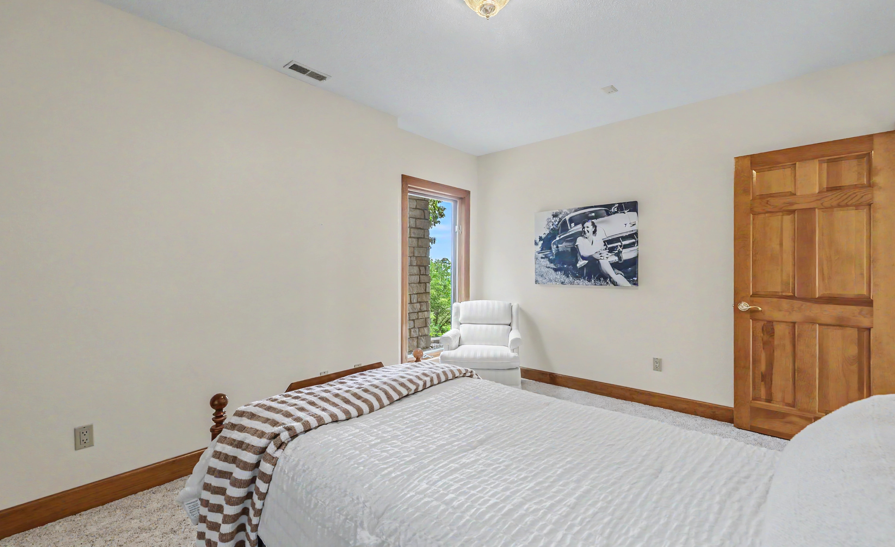  1 River Ridge Road, Grafton, IL, 62037 - 物件實景