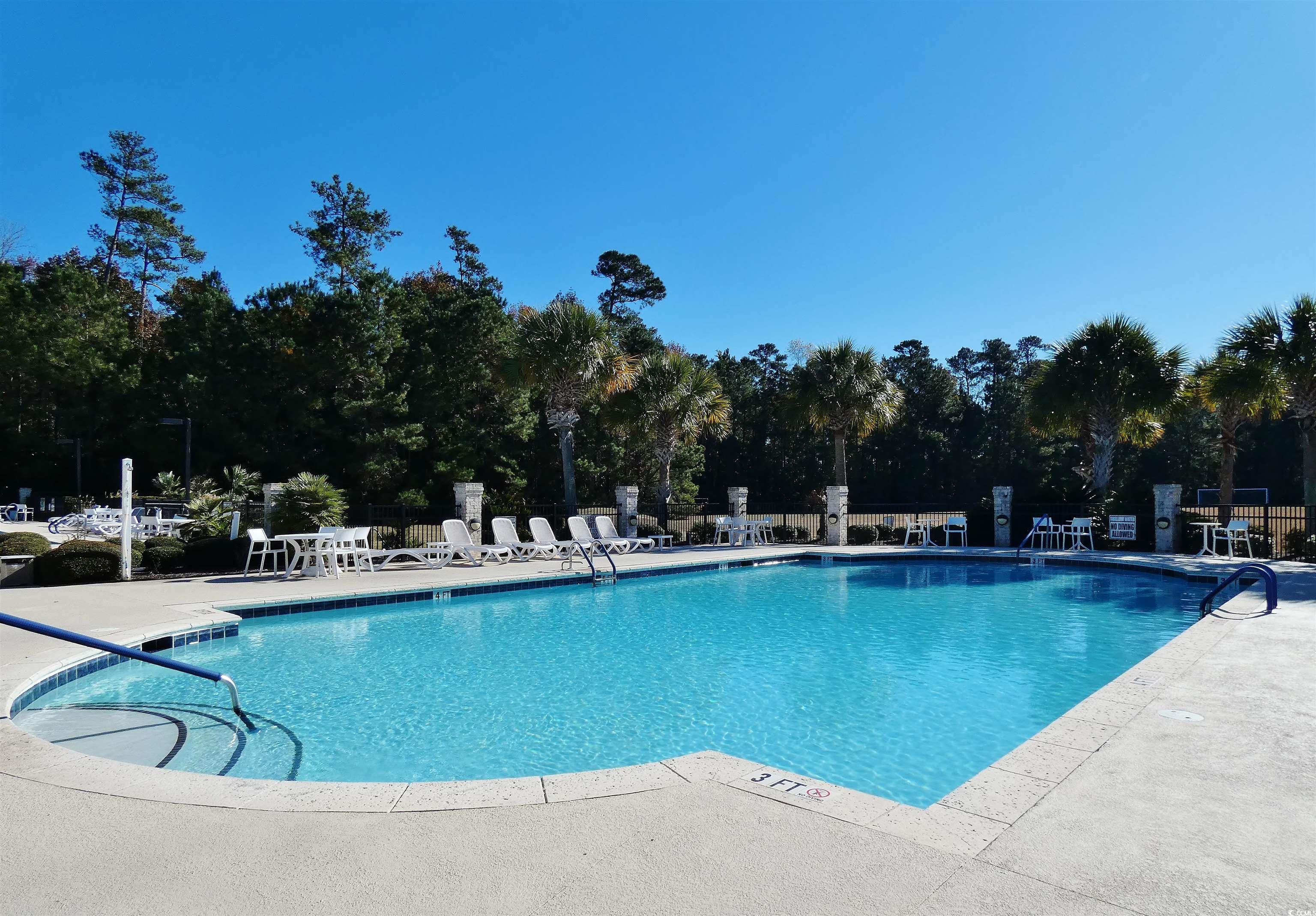 Murrells Inlet, South Carolina, 29576, United States, 3 Bedrooms Bedrooms, ,2 BathroomsBathrooms,Residential,For Sale,1928433