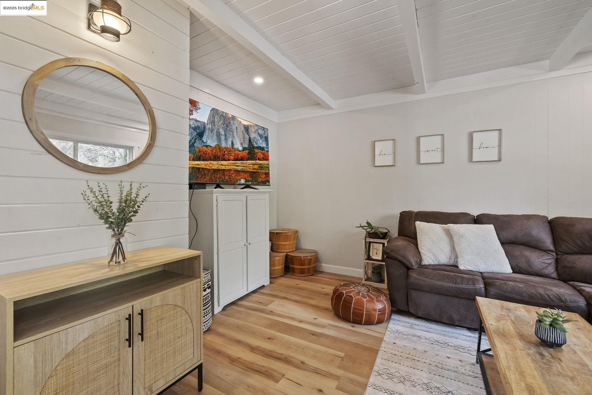 Tuolumne, California, 95379, United States, 4 Bedrooms Bedrooms, ,Residential,For Sale,1998728