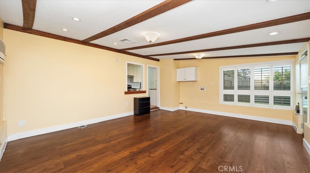 Upland, California, 91786, United States, 3 Bedrooms Bedrooms, ,1 BathroomBathrooms,Residential,For Sale,1921344