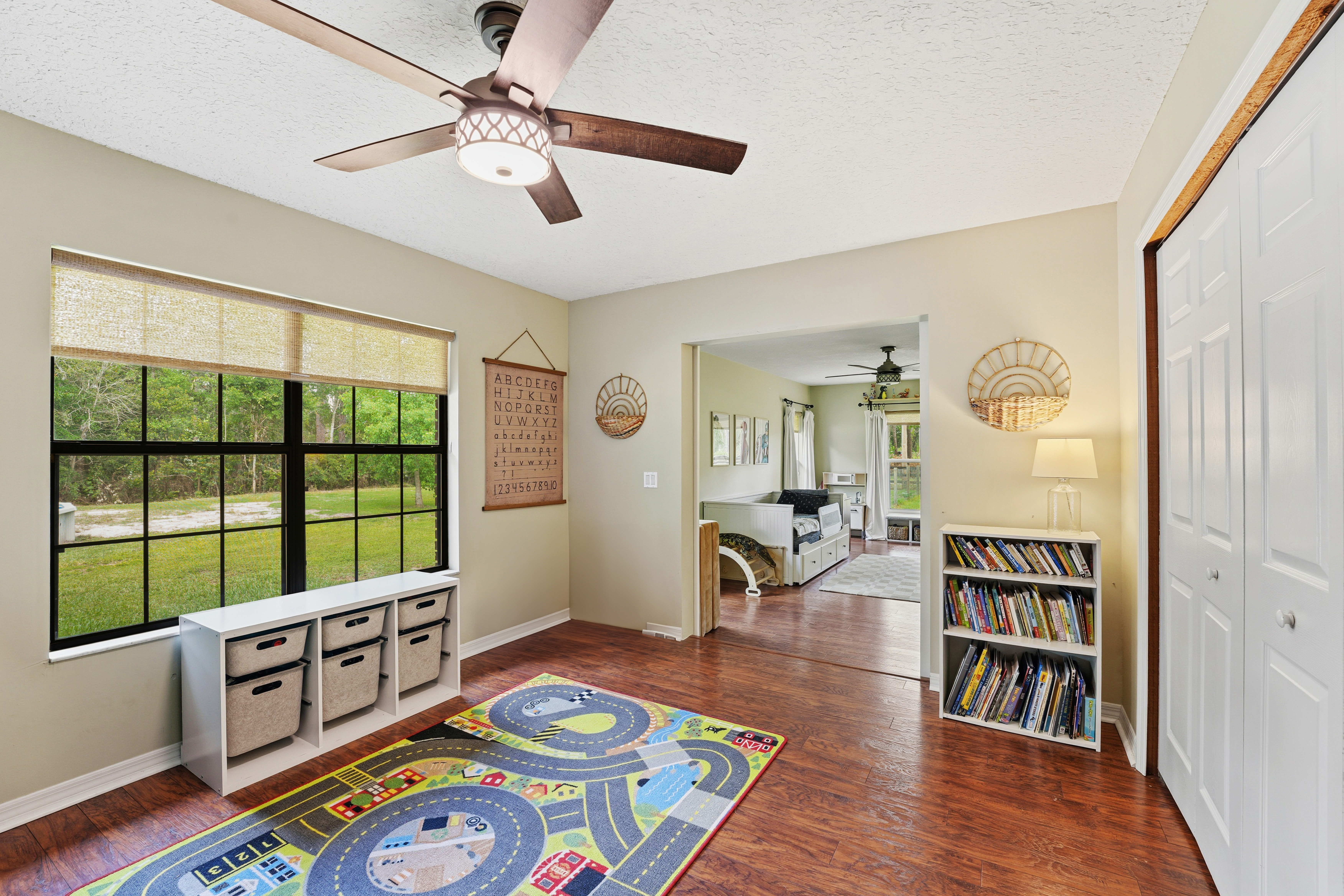  1805 Bennett Rd, St Augustine, FL, 32092 - 物件實景