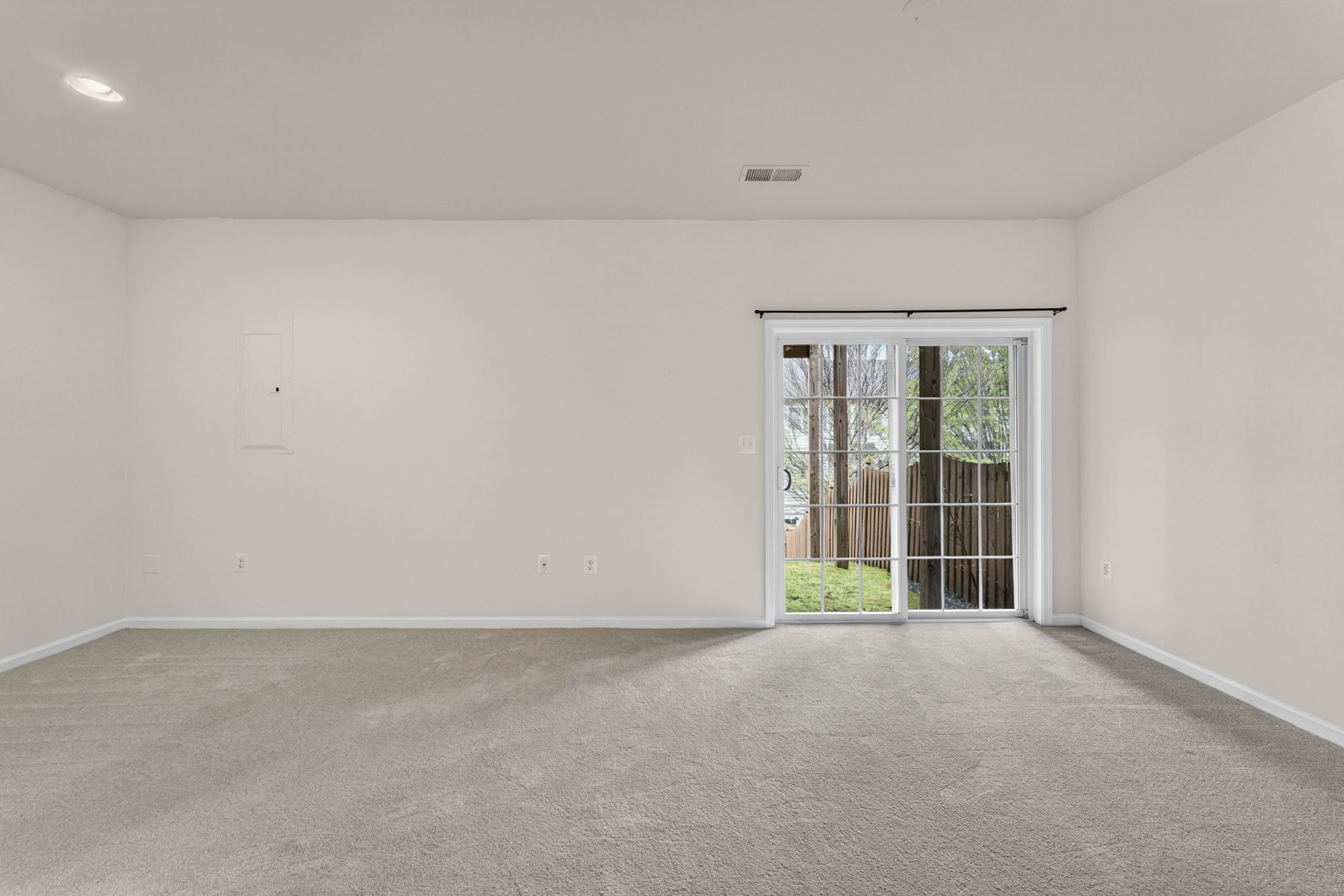  206 Croft Square, Purcellville, VA 20132 - 物件實景