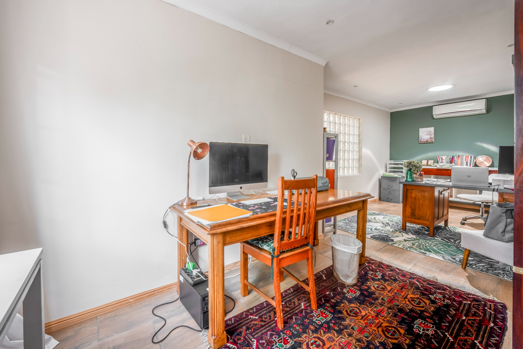  Observatory - 物件實景