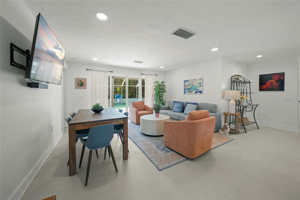 Holmes Beach, Florida, 34217, United States, 3 Bedrooms Bedrooms, ,3 BathroomsBathrooms,Residential,For Sale,1902788