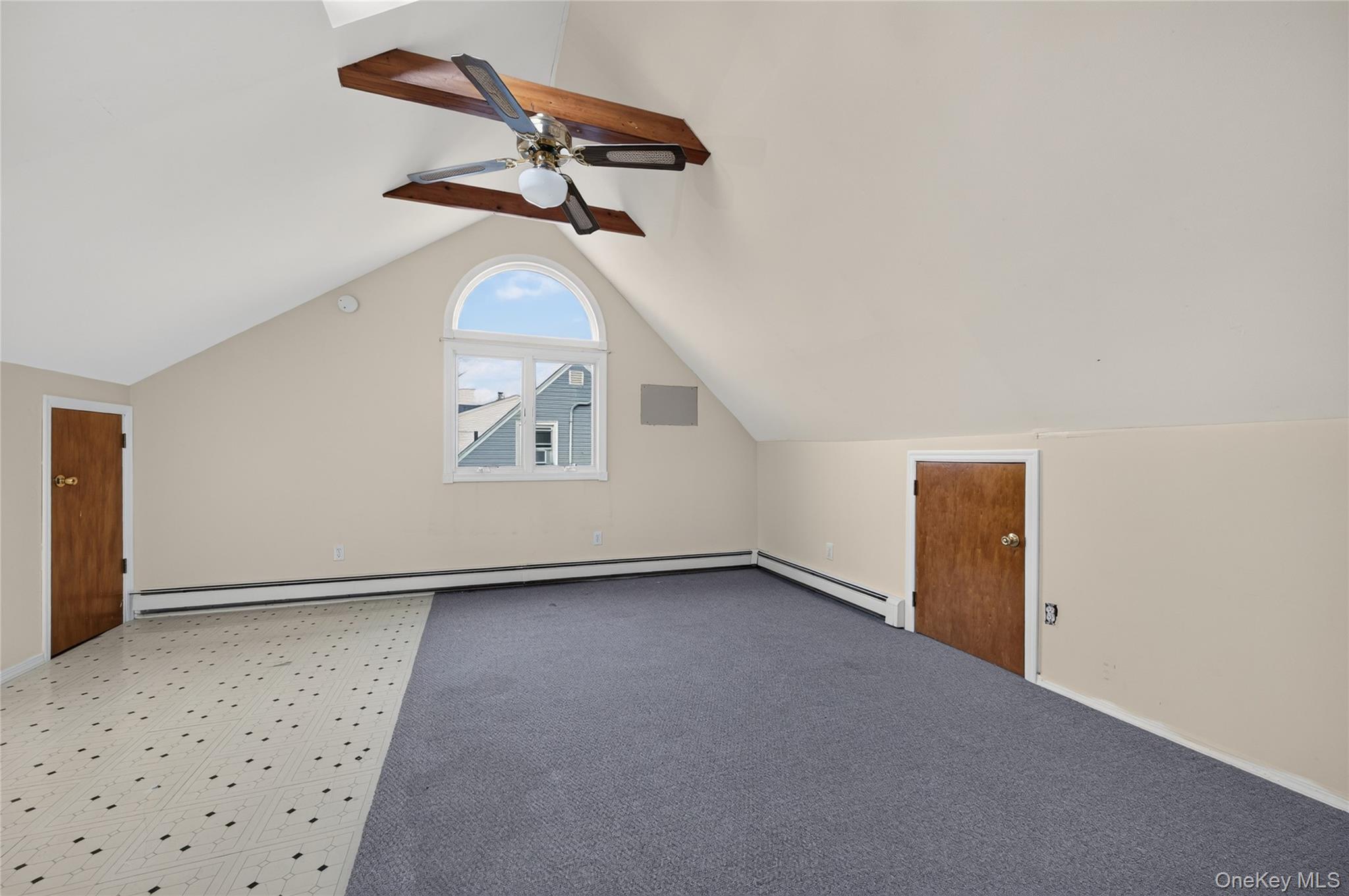  39 Boat Lane, Levittown, NY, 11756 - 物件實景