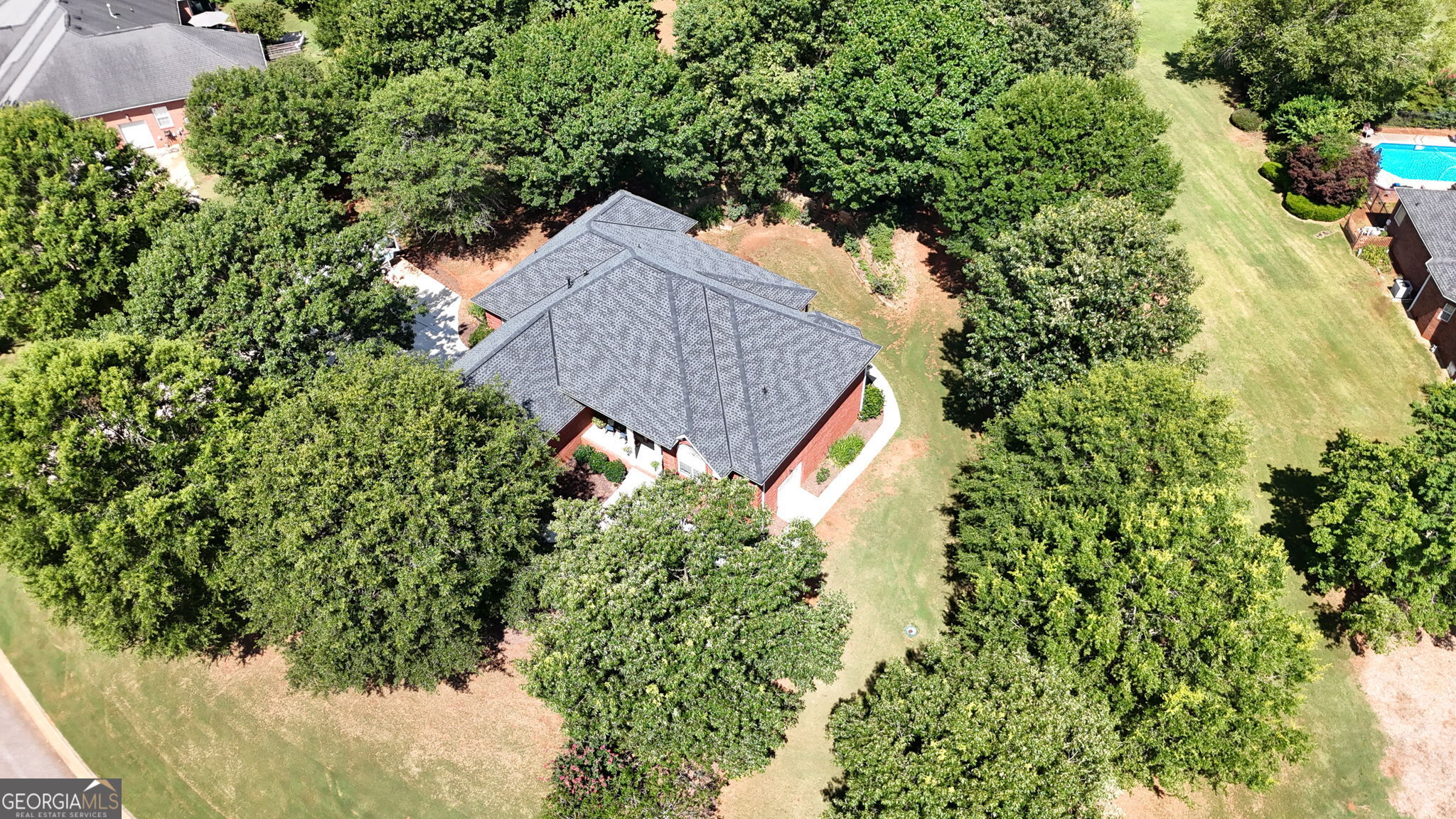 McDonough, Georgia, 30252, United States, 4 Bedrooms Bedrooms, ,4 BathroomsBathrooms,Residential,For Sale,1920375