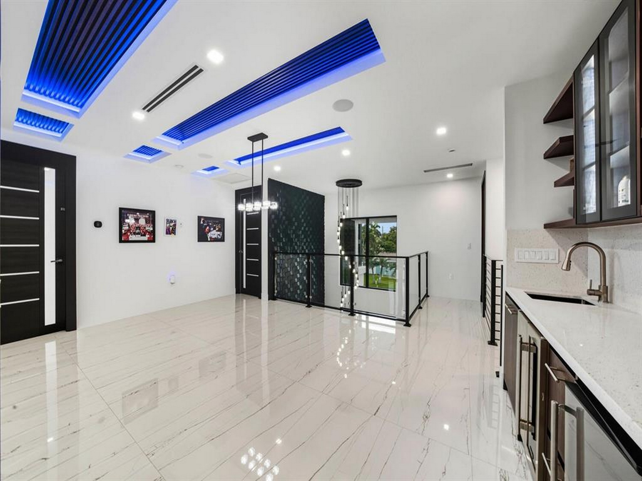  2581 NE 50th Street, Lighthouse Point, FL, 33064 - 物件實景