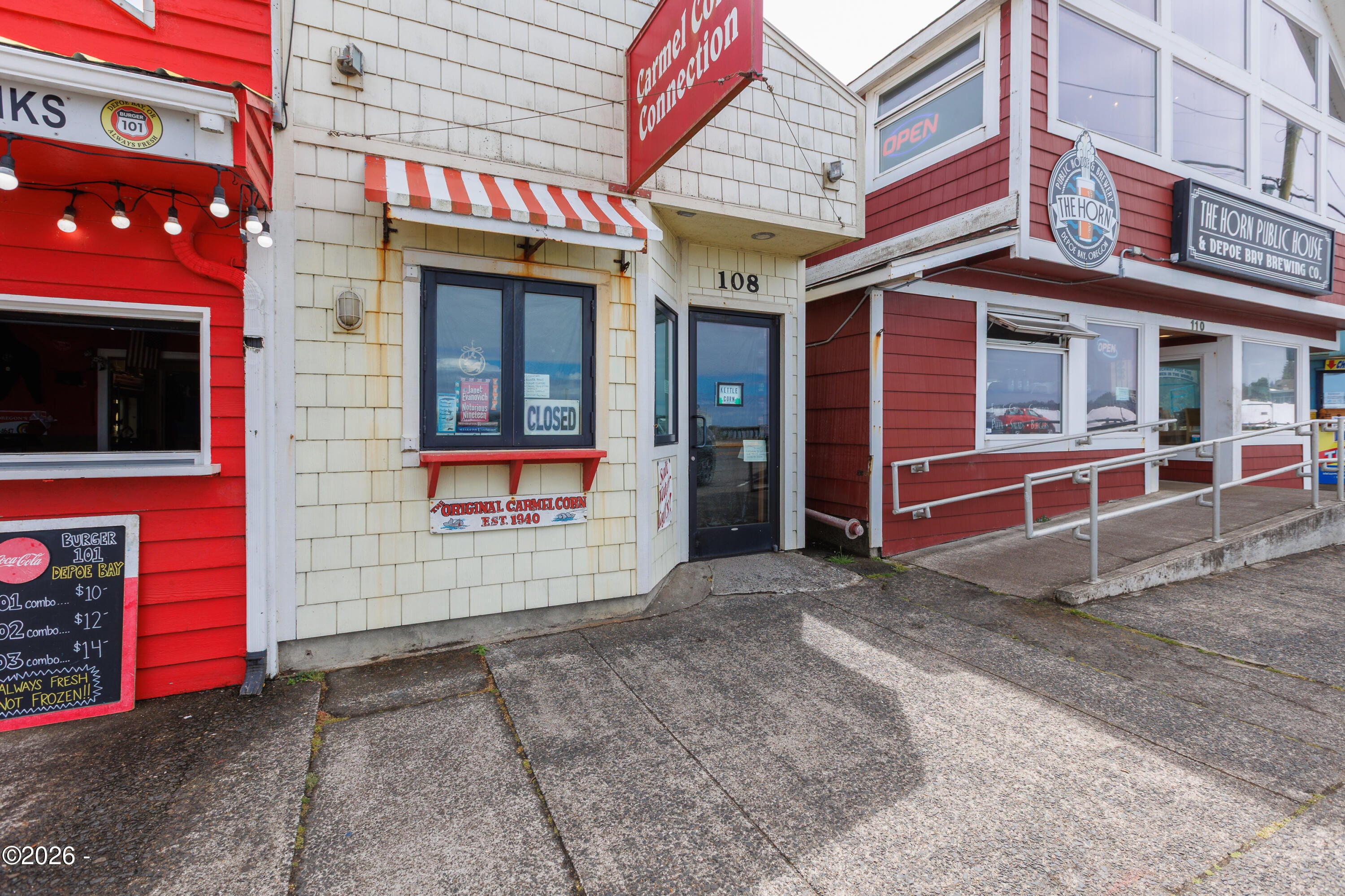 Property photo 4