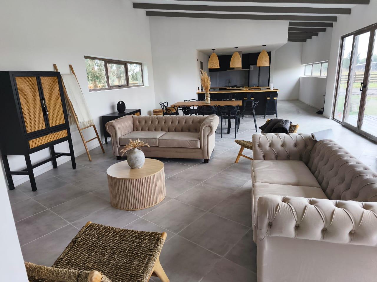 Frutillar, Chile, 4 Bedrooms Bedrooms, ,3 BathroomsBathrooms,Residential,For Sale,1907207
