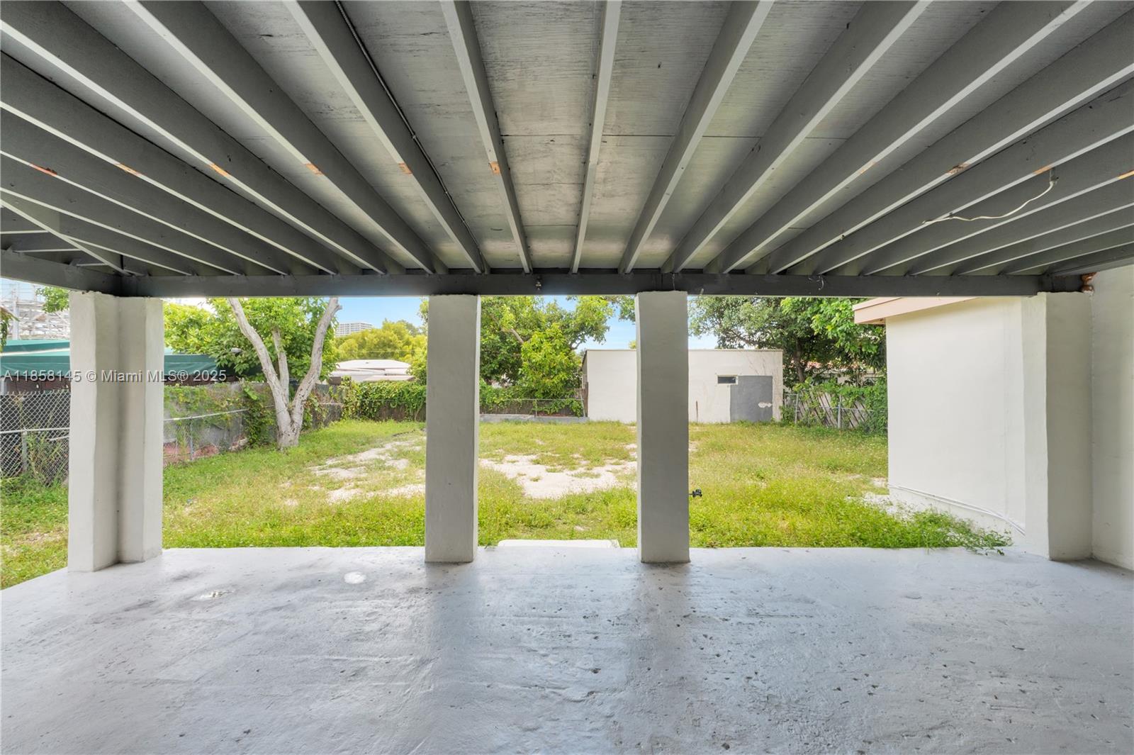 Miami, Florida, 33125, United States, 3 Bedrooms Bedrooms, ,1 BathroomBathrooms,Residential,For Sale,1918175