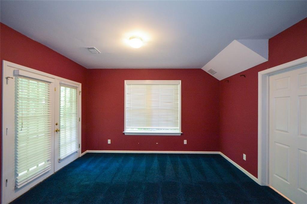 Alpharetta, Georgia, 30022, United States, 5 Bedrooms Bedrooms, ,5 BathroomsBathrooms,Residential,For Sale,2002154