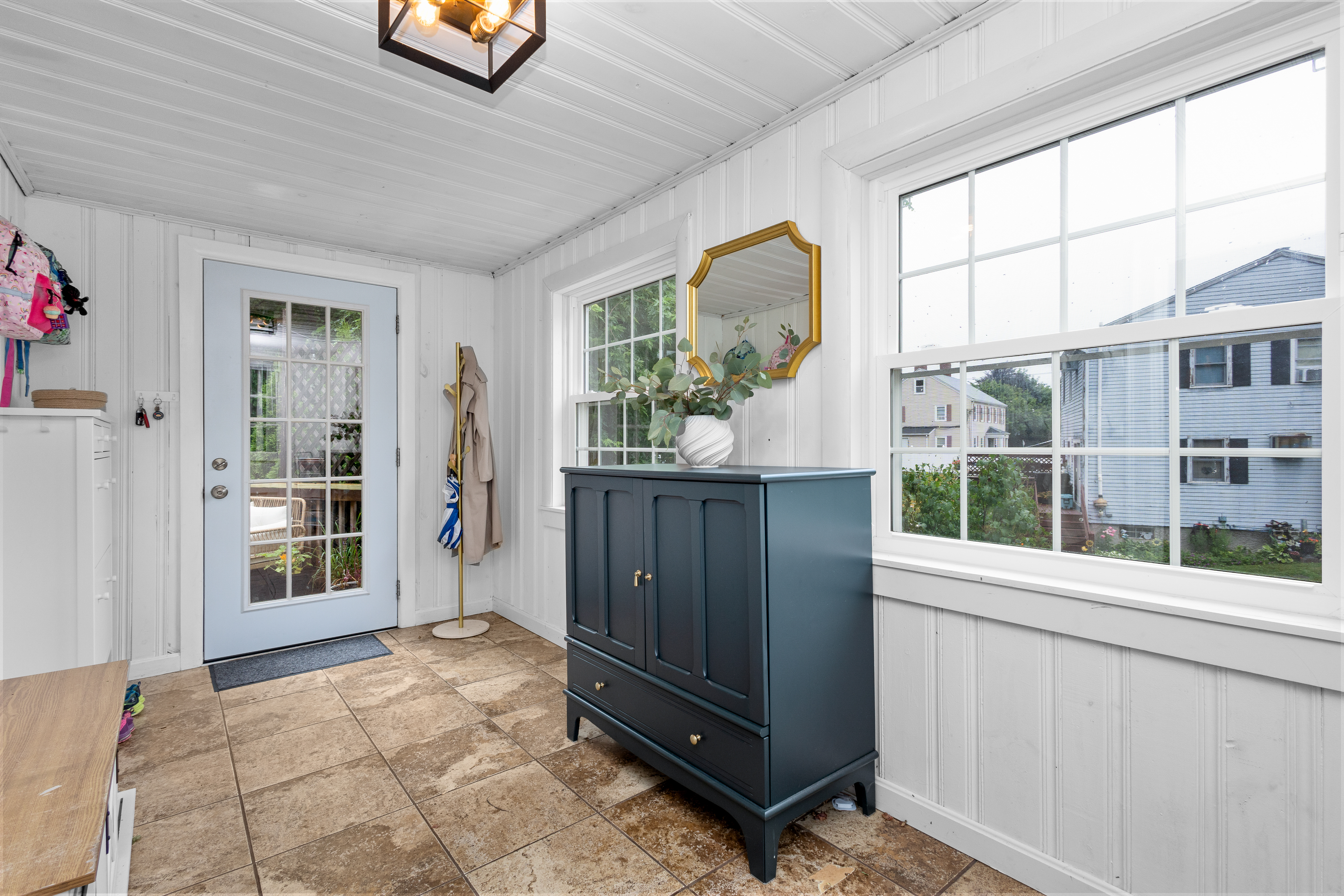  115 Walnut Street, Dedham, MA, 02026 - 物件實景