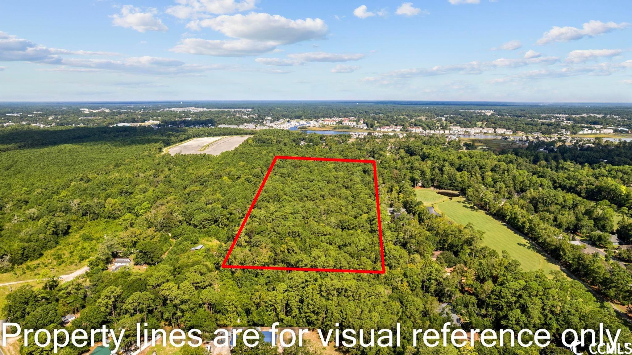 Victoria Falls Ln., North Myrtle Beach, South Carolina, 29582, United States, ,Residential,For Sale,Victoria Falls Ln.,1607292