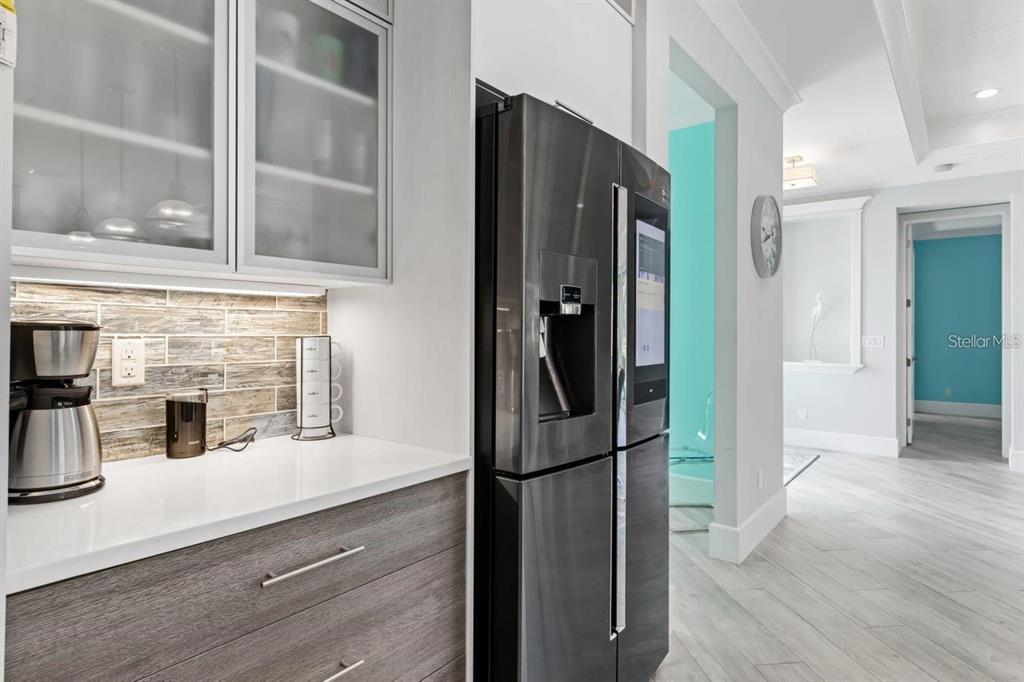 Port Charlotte, Florida, 33981, United States, 3 Bedrooms Bedrooms, ,3 BathroomsBathrooms,Residential,For Sale,1794488