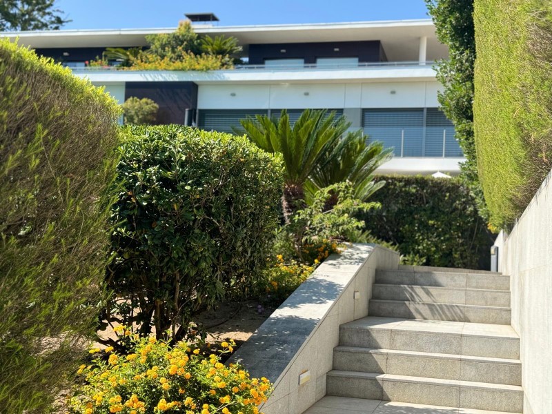 Rua de Melo e Sousa, Cascais, Cascais e Estoril, 2765-253, PT, 3 Bedrooms Bedrooms, ,4 BathroomsBathrooms,Residential,For Sale,Rua de Melo e Sousa,1441295