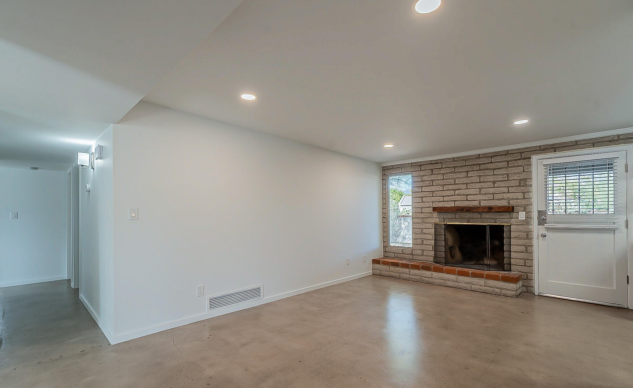  8707 E Wallen Ridge Drive¦Tucson, AZ - 物件實景