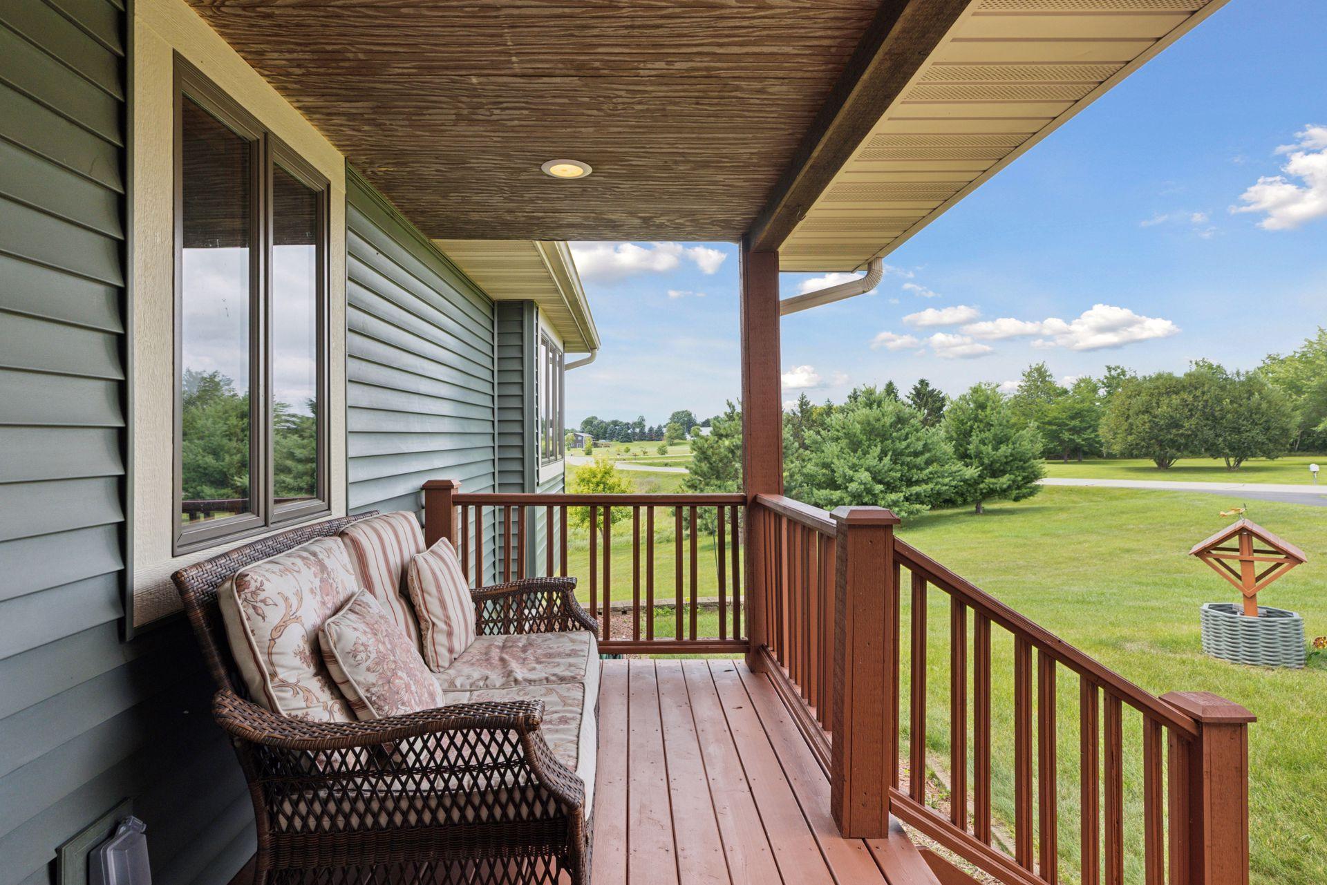 New Richmond, Wisconsin, 54017, United States, 4 Bedrooms Bedrooms, ,1 BathroomBathrooms,Residential,For Sale,1904328