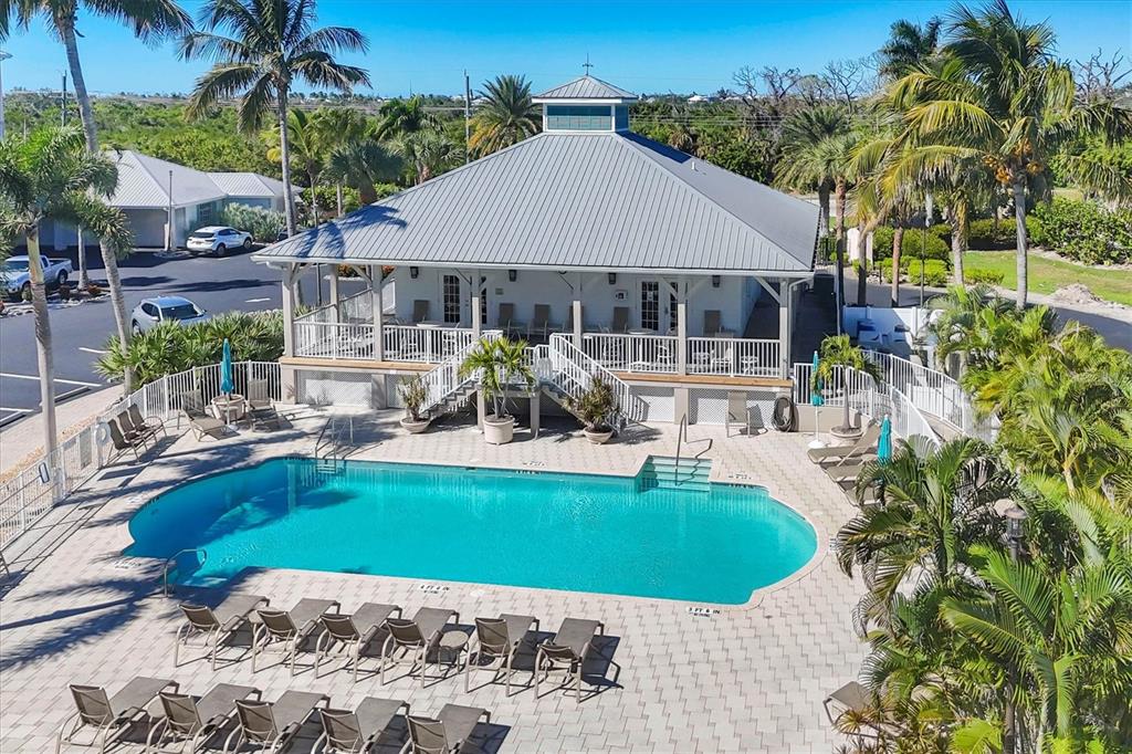 Placida, Florida, 33946, United States, 2 Bedrooms Bedrooms, ,2 BathroomsBathrooms,Residential,For Sale,1998841