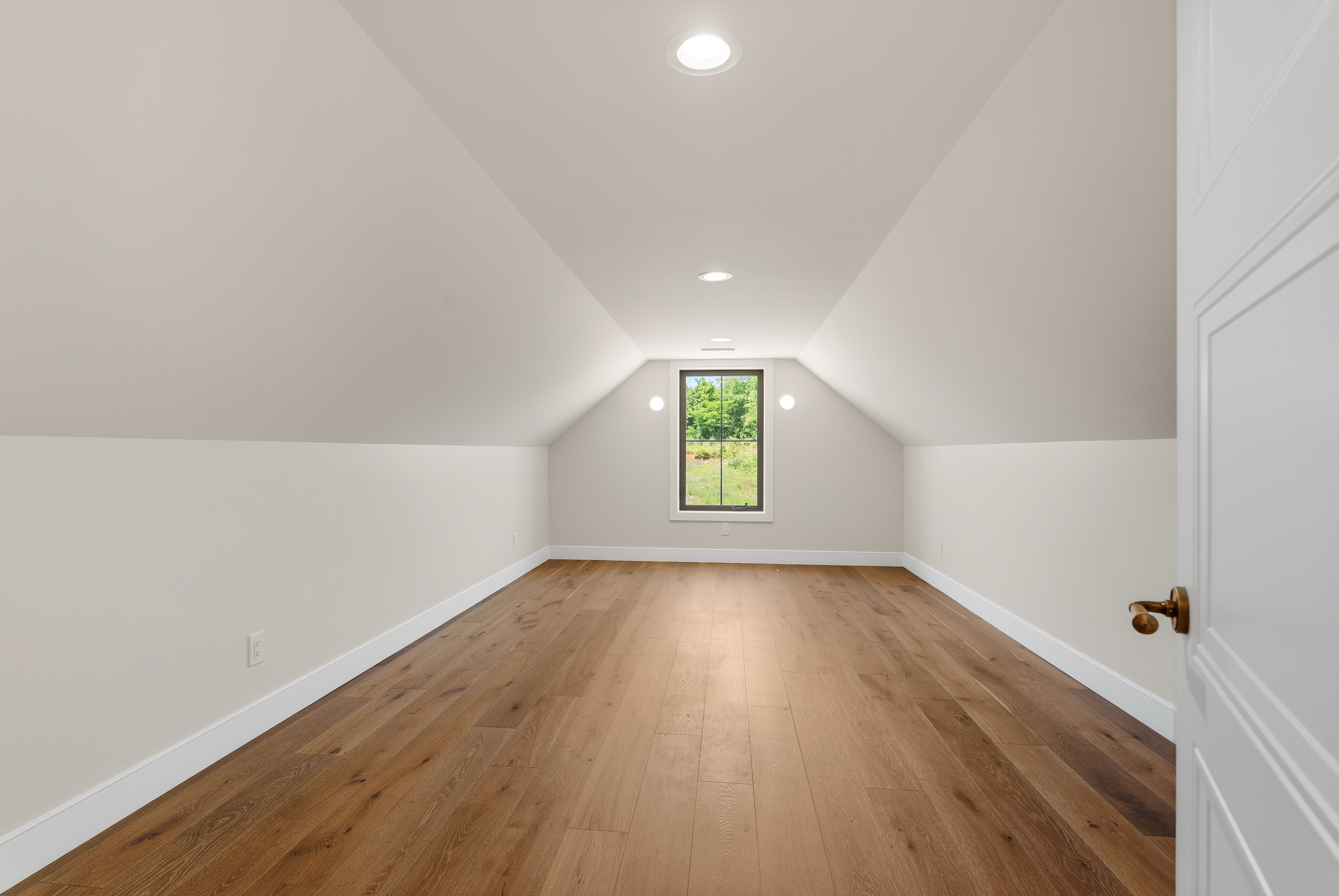  3812 Lakeside Estates Way, Louisville, TN 37777 - 物件實景
