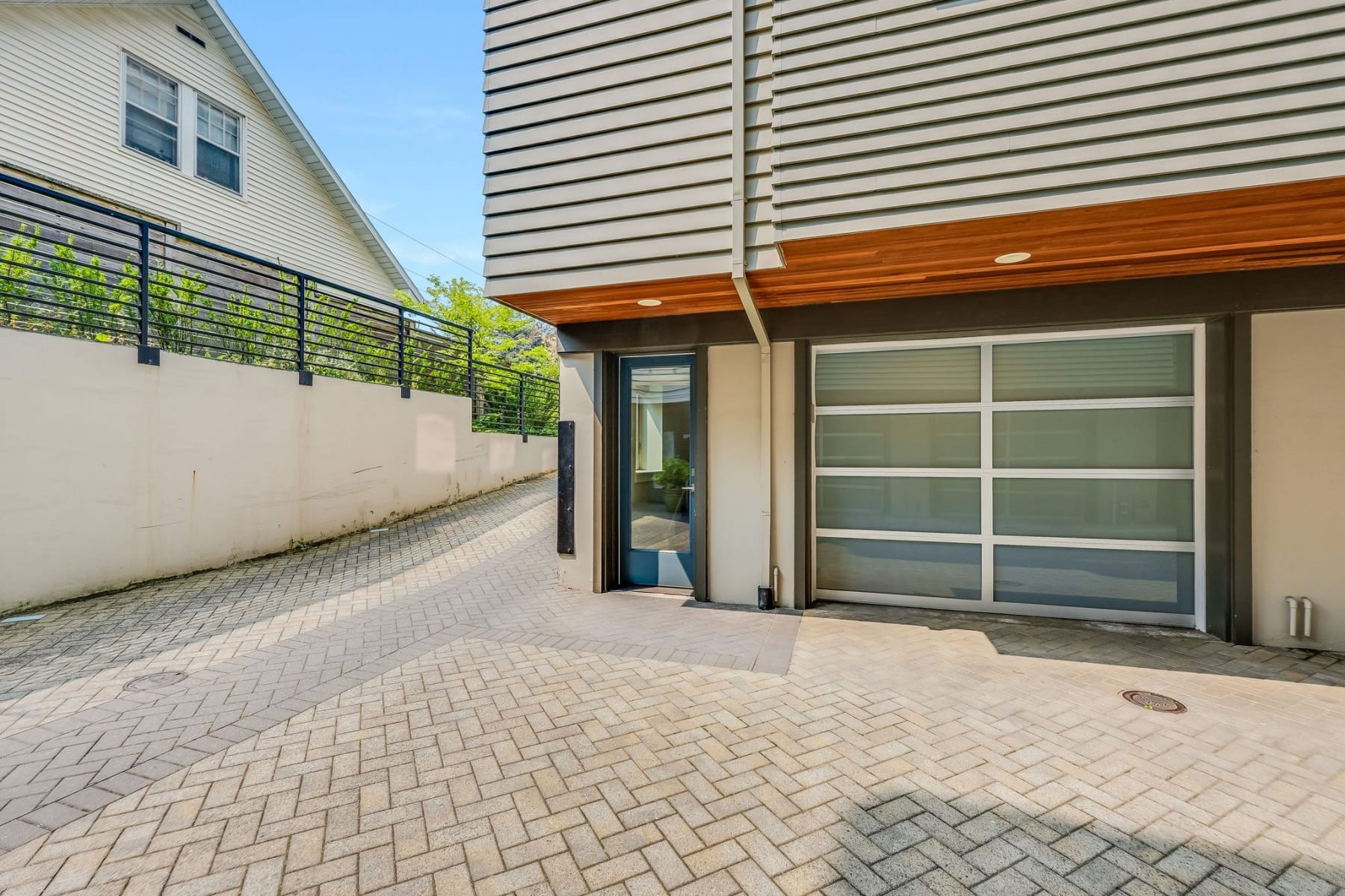  7952 SE 6TH AVE #3 Portland, OR 97202 - 物件實景