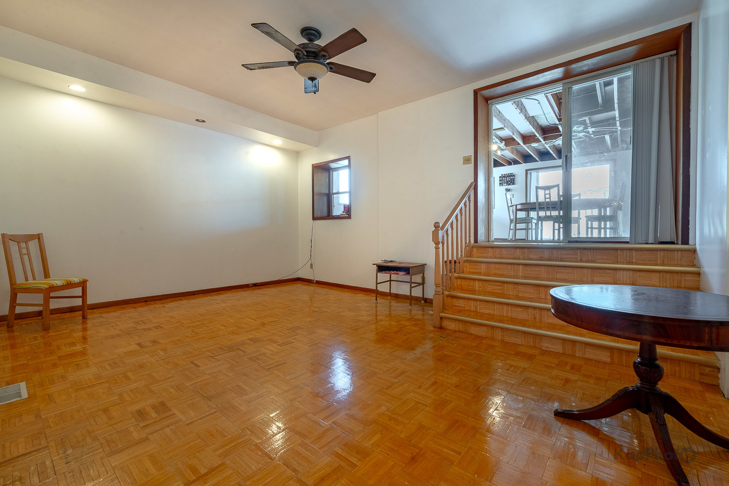 Chicago, Illinois, 60608, United States, 3 Bedrooms Bedrooms, ,5 BathroomsBathrooms,Residential,For Sale,1986120