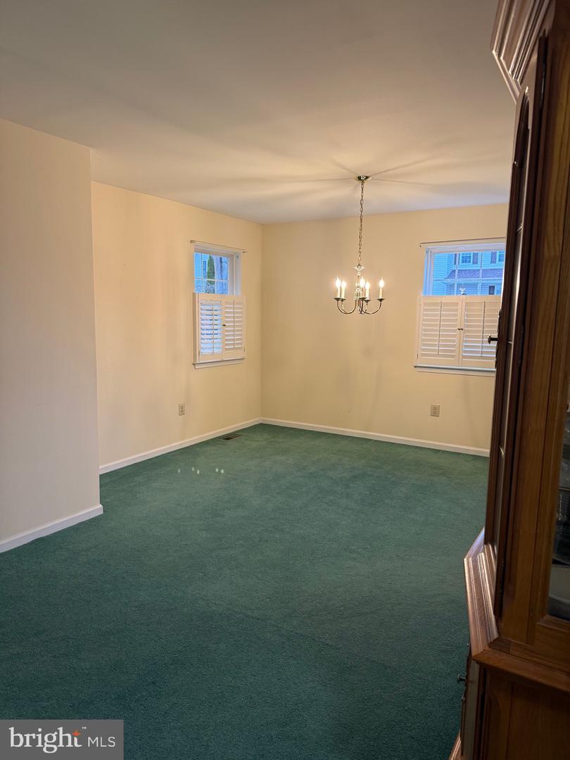 Upper Chichester, Pennsylvania, 19061, United States, 3 Bedrooms Bedrooms, ,4 BathroomsBathrooms,Residential,For Sale,1997797