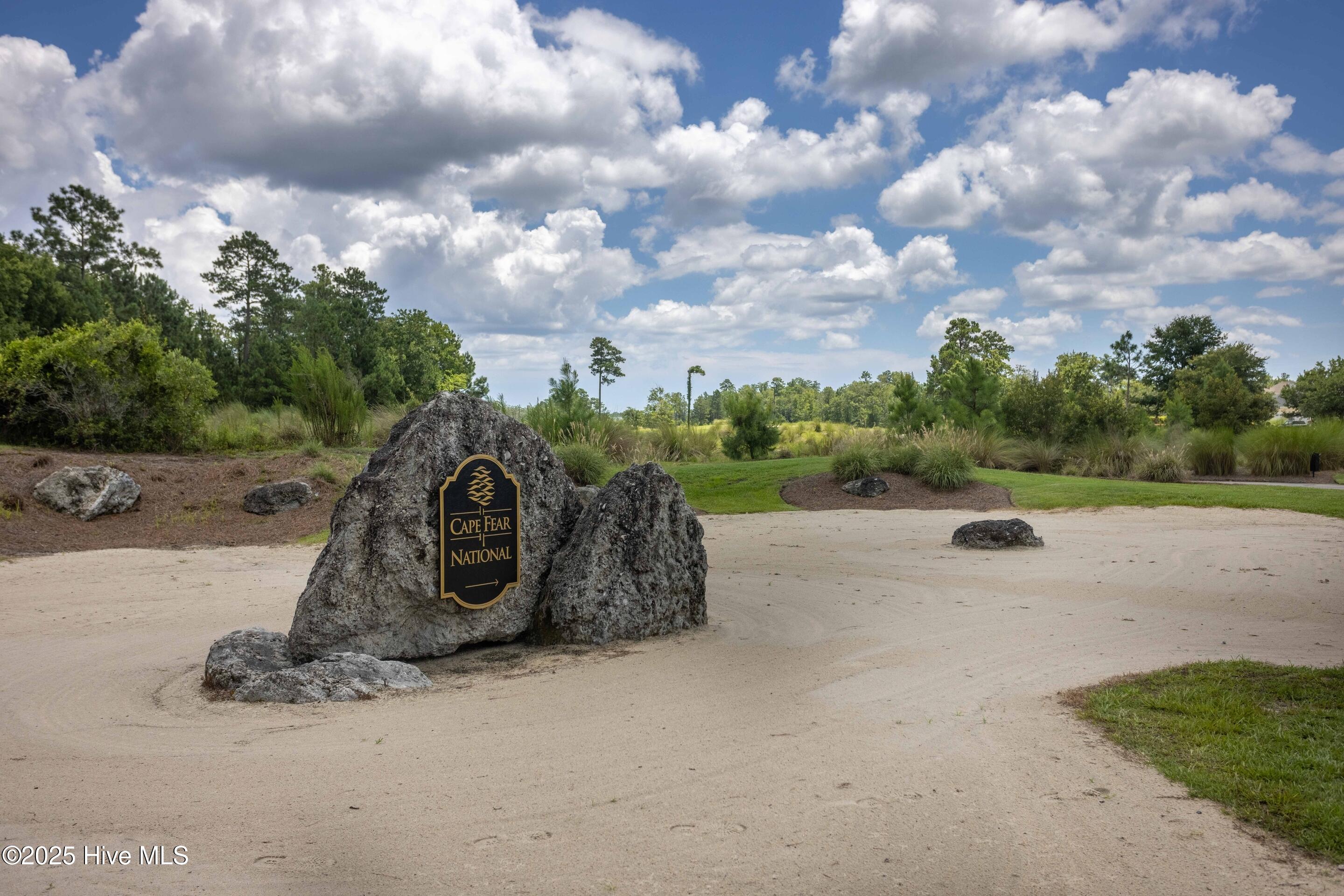 Leland, North Carolina, 28451, United States, 3 Bedrooms Bedrooms, ,3 BathroomsBathrooms,Residential,For Sale,1948682