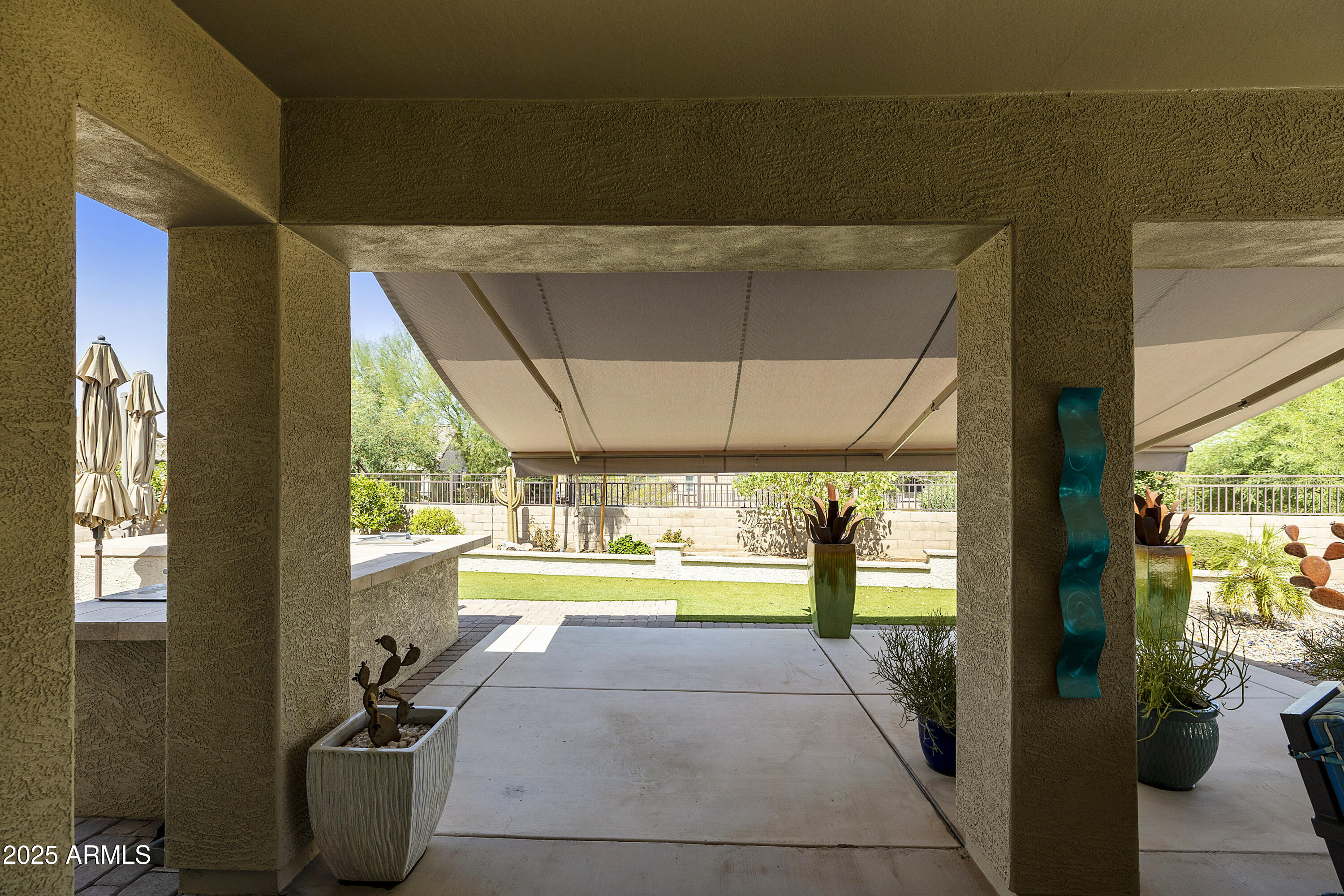 Mesa, Arizona, 85212, United States, 2 Bedrooms Bedrooms, ,Residential,For Sale,1919975