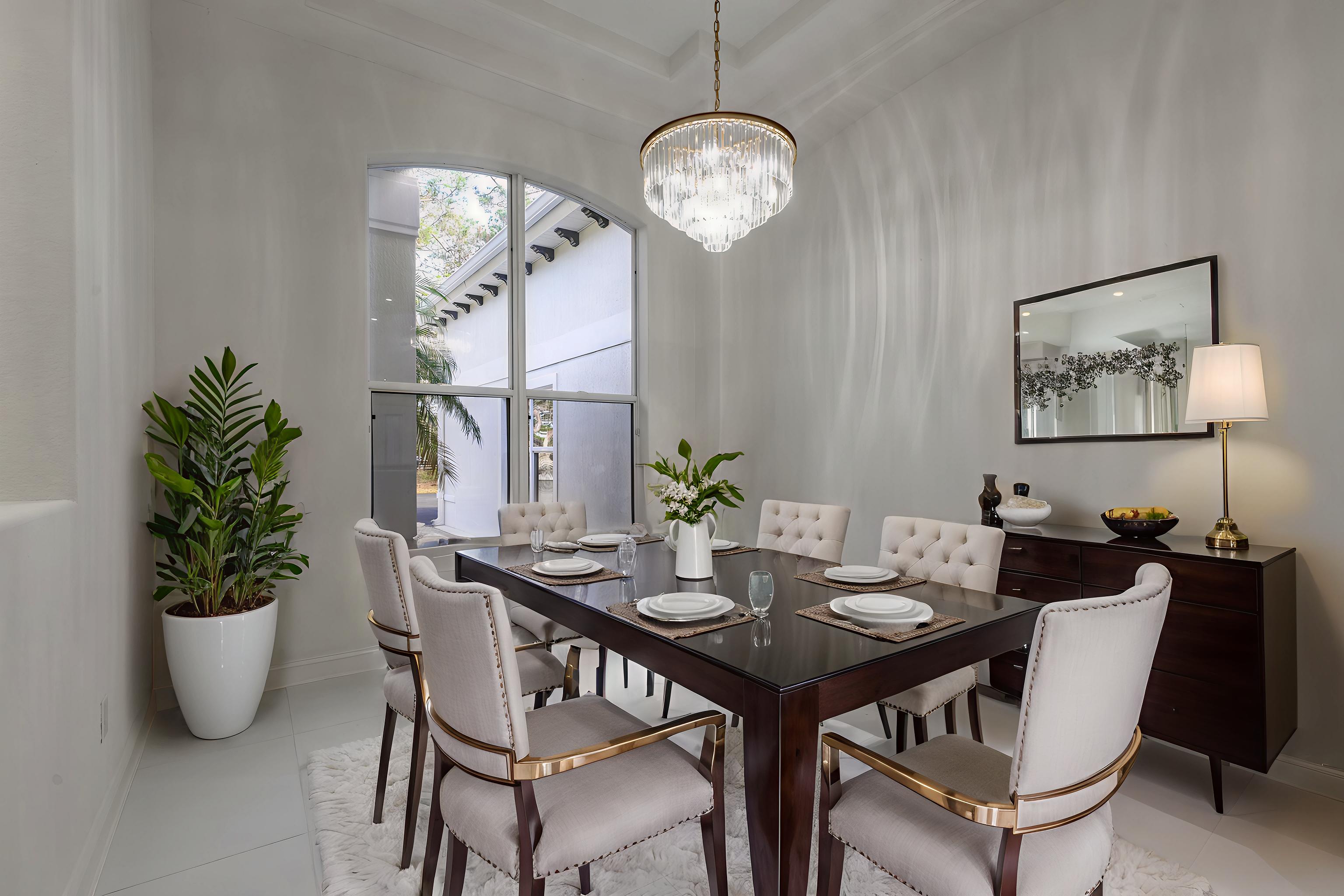 Daytona Beach, Florida, 32124, United States, 5 Bedrooms Bedrooms, ,4 BathroomsBathrooms,Residential,For Sale,2006264