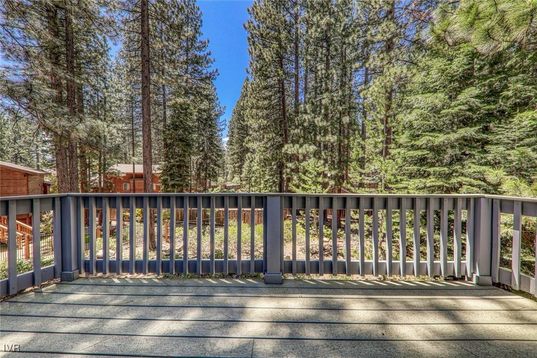 Incline Village, Nevada, 89451, United States, 3 Bedrooms Bedrooms, ,3 BathroomsBathrooms,Residential,For Sale,1848533