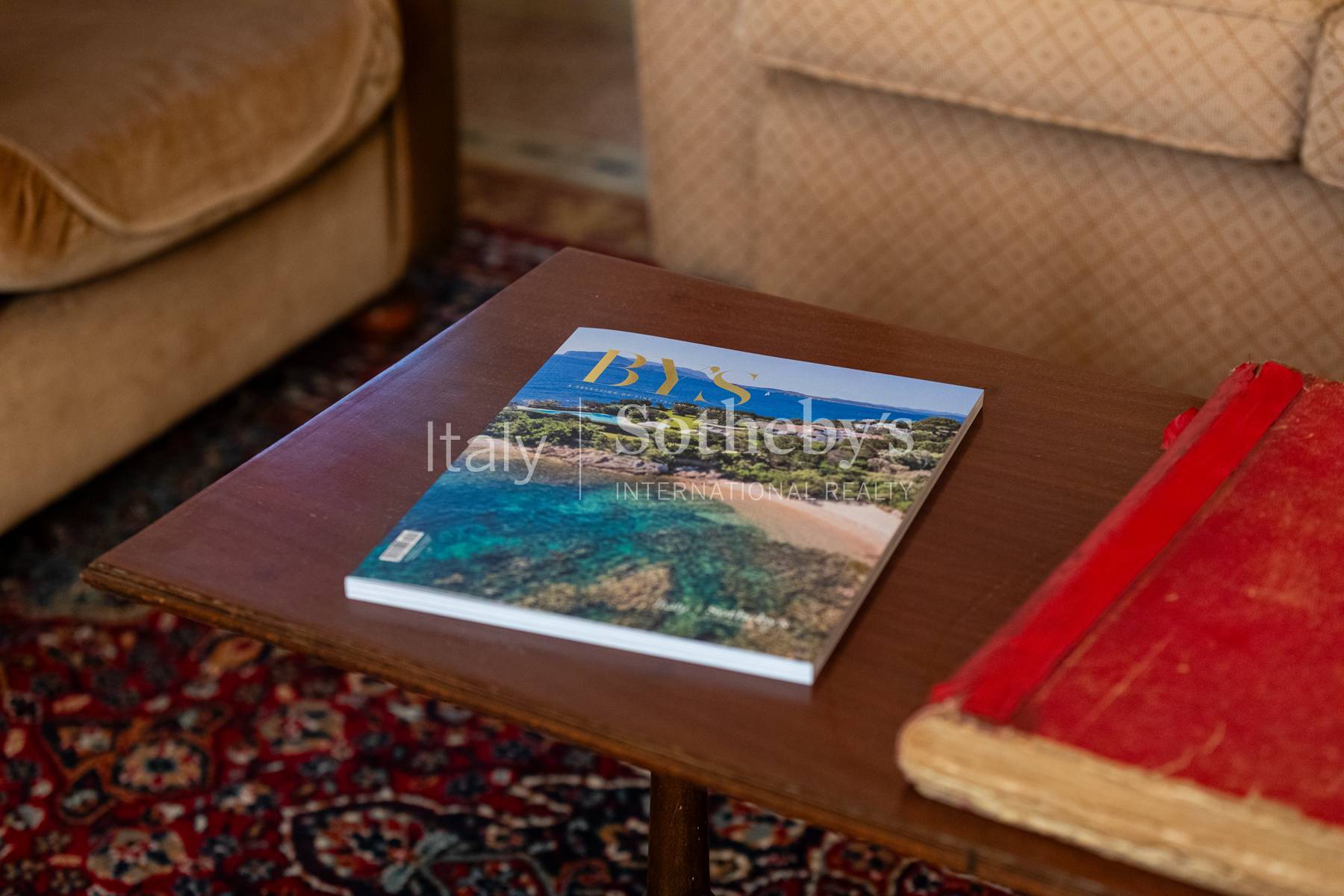  Apartment in the hearth of Ortigia - 物件實景