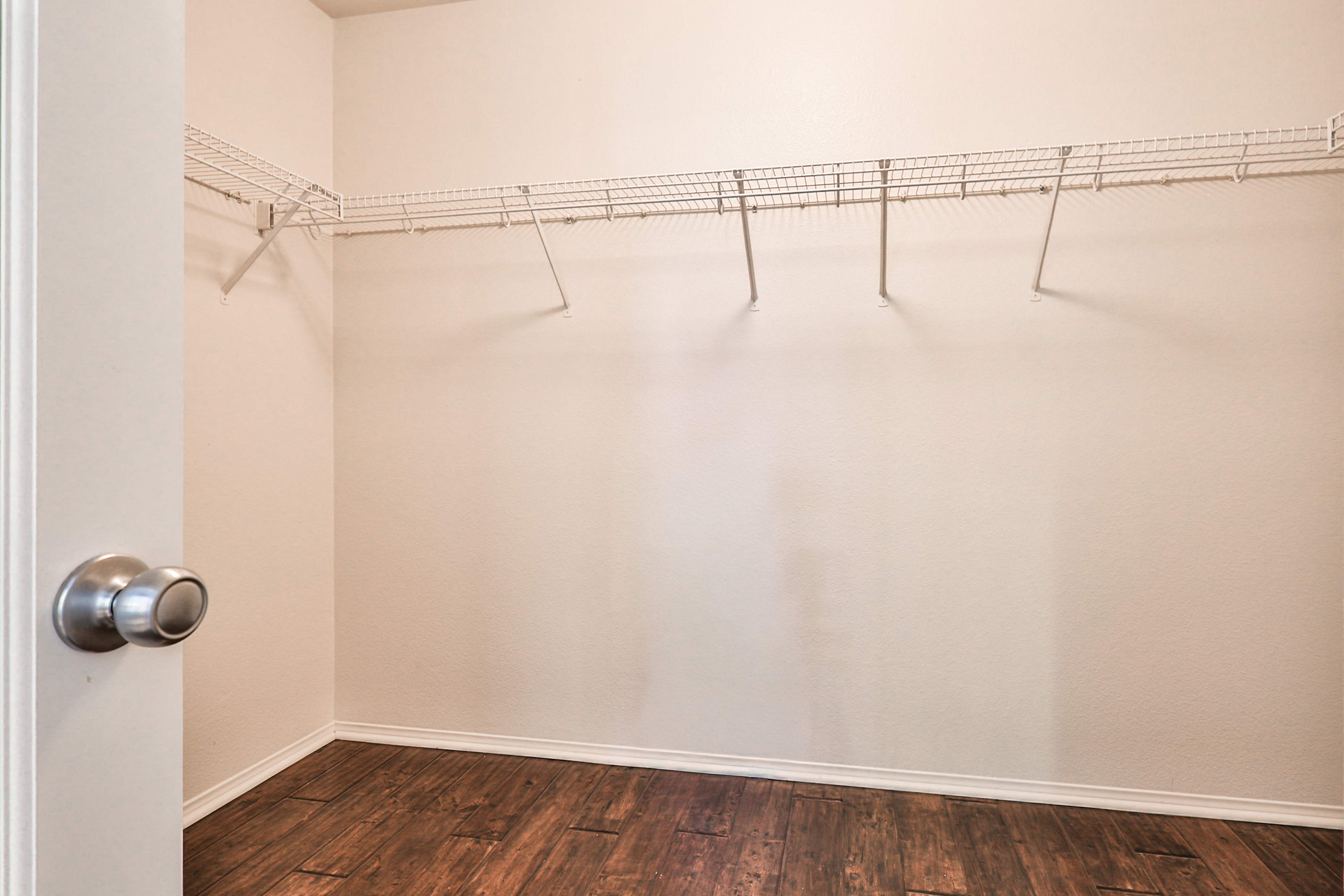  28814 South Lake Drive, Temecula, CA 92591 - 物件實景
