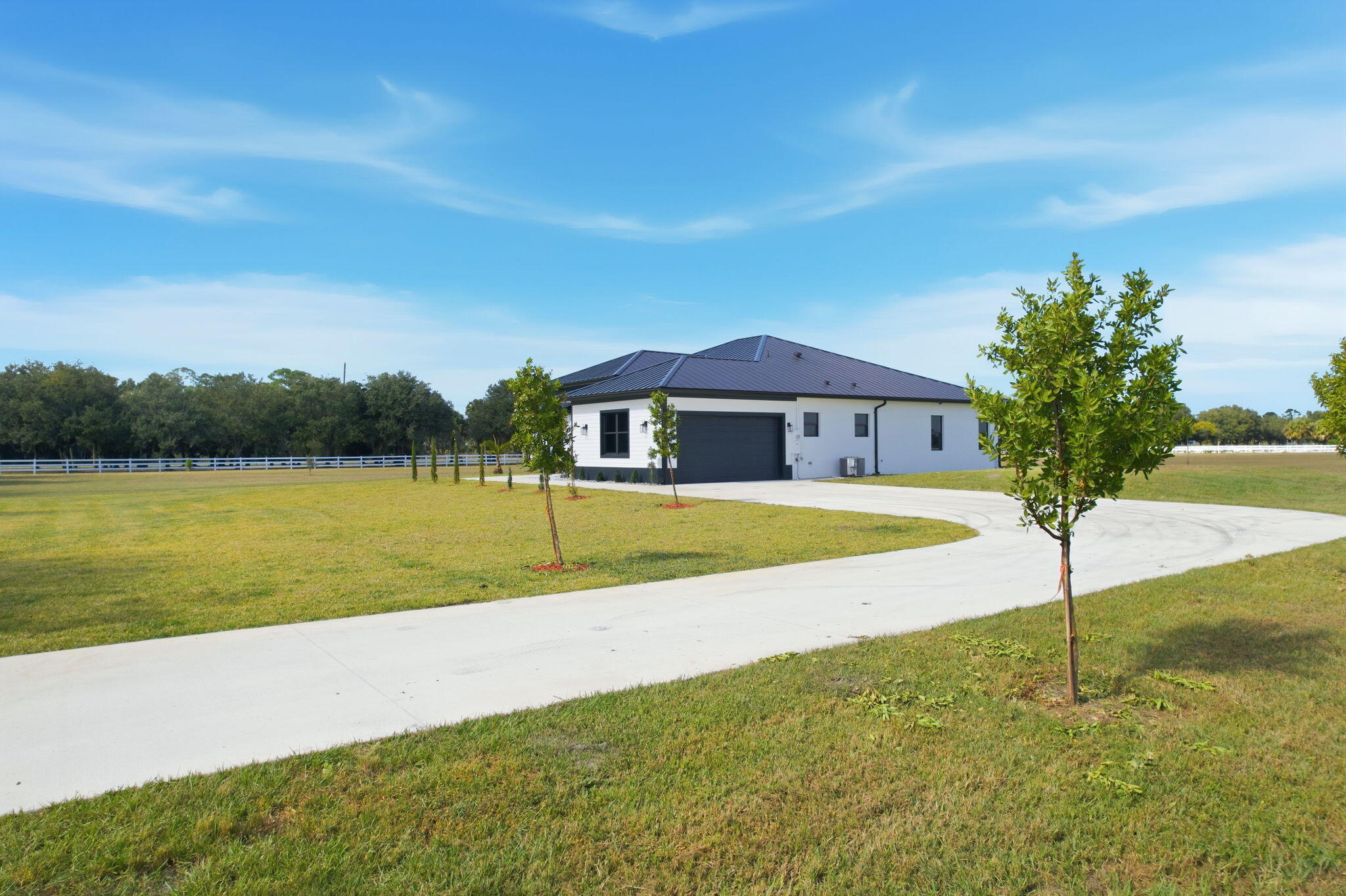 Port St Lucie, Florida, 34987, United States, 4 Bedrooms Bedrooms, ,3 BathroomsBathrooms,Residential,For Sale,2037397