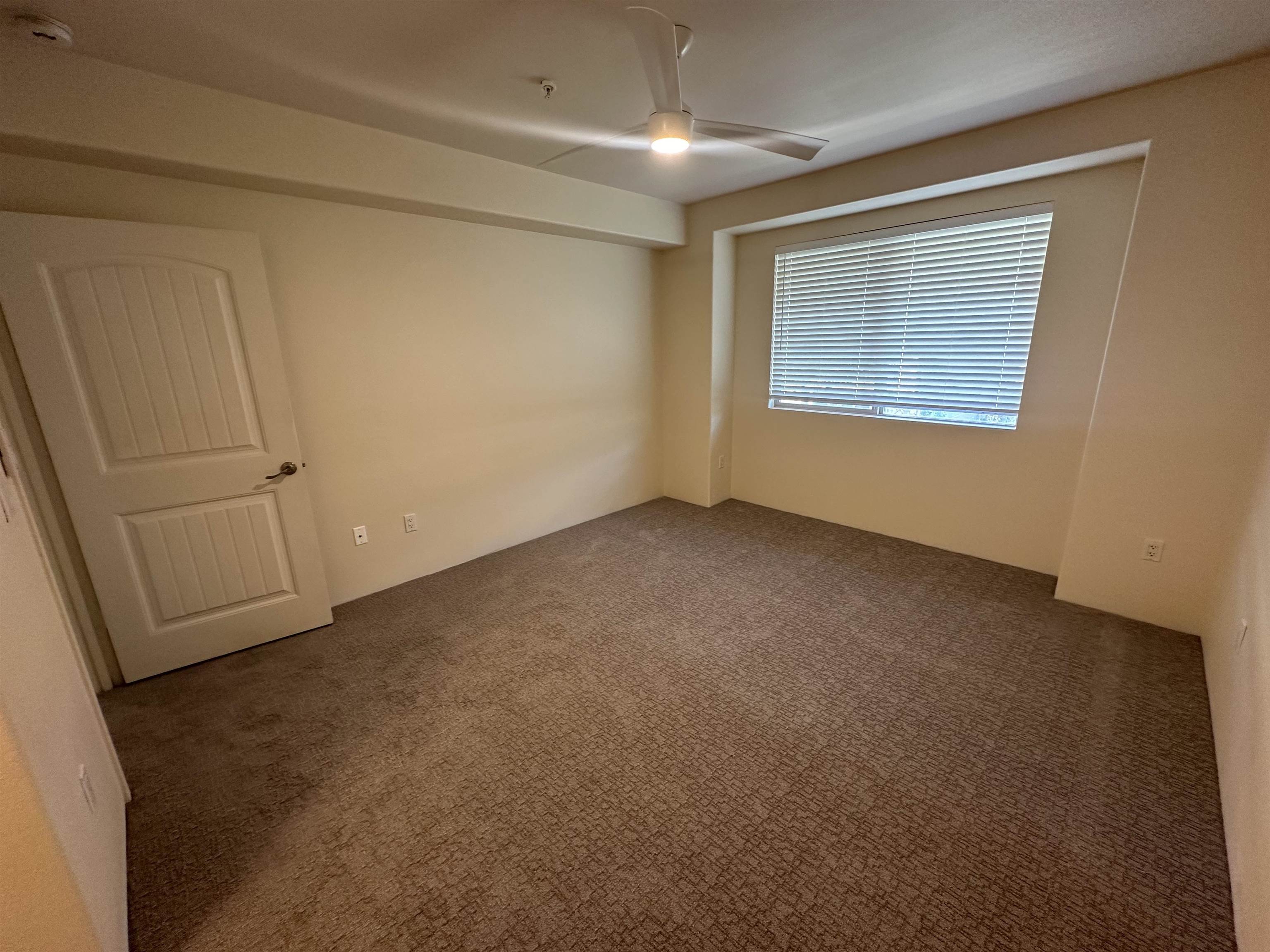 1870 Limahana Cir, Lahaina, Hawaii, 96761, United States, 3 Bedrooms Bedrooms, ,2 BathroomsBathrooms,Residential,For Sale,1870 Limahana Cir,1673579