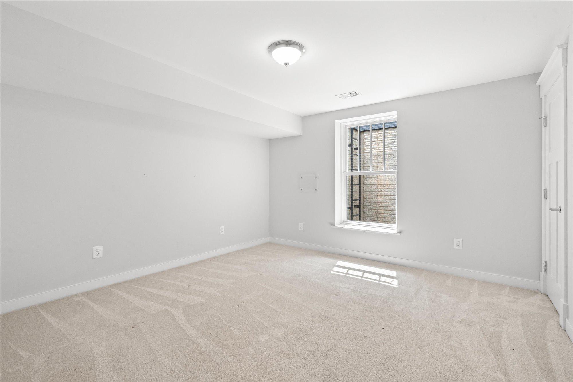  508 E Custis Avenue, Alexandria, VA, 22301 - 物件實景