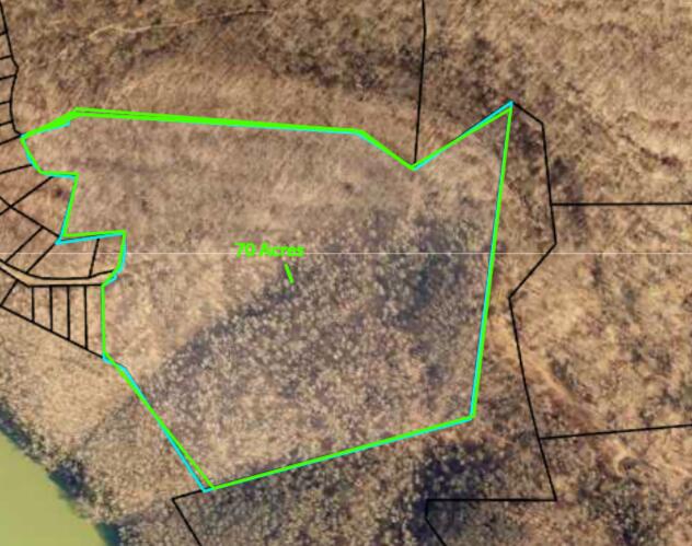 Somerset, Kentucky, 42501, United States, ,Residential,For Sale,1923151
