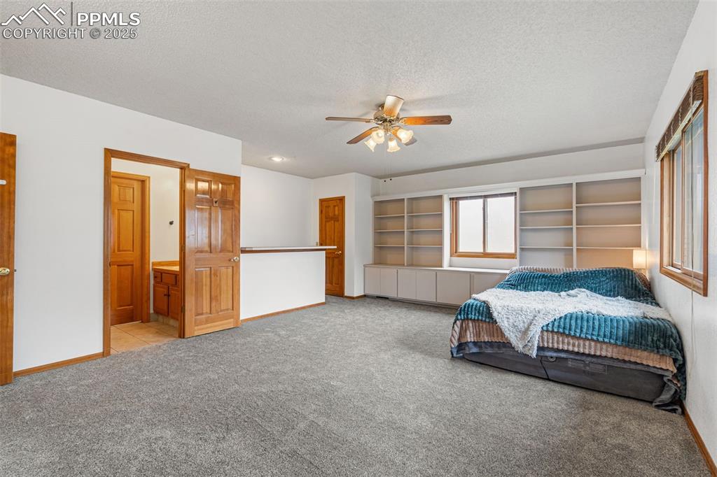 Monument, Colorado, 80132, United States, 4 Bedrooms Bedrooms, ,4 BathroomsBathrooms,Residential,For Sale,1934260