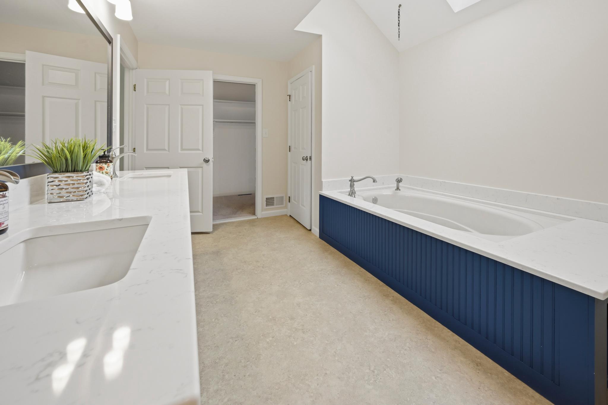  7427 Ottenbrook Terrace, Derwood, MD, 20855 - 物件實景