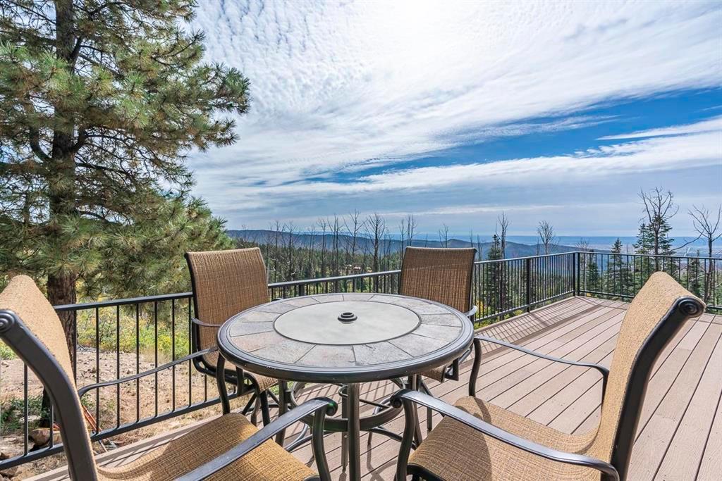 Durango, Colorado, 81301, United States, 3 Bedrooms Bedrooms, ,4 BathroomsBathrooms,Residential,For Sale,1787278
