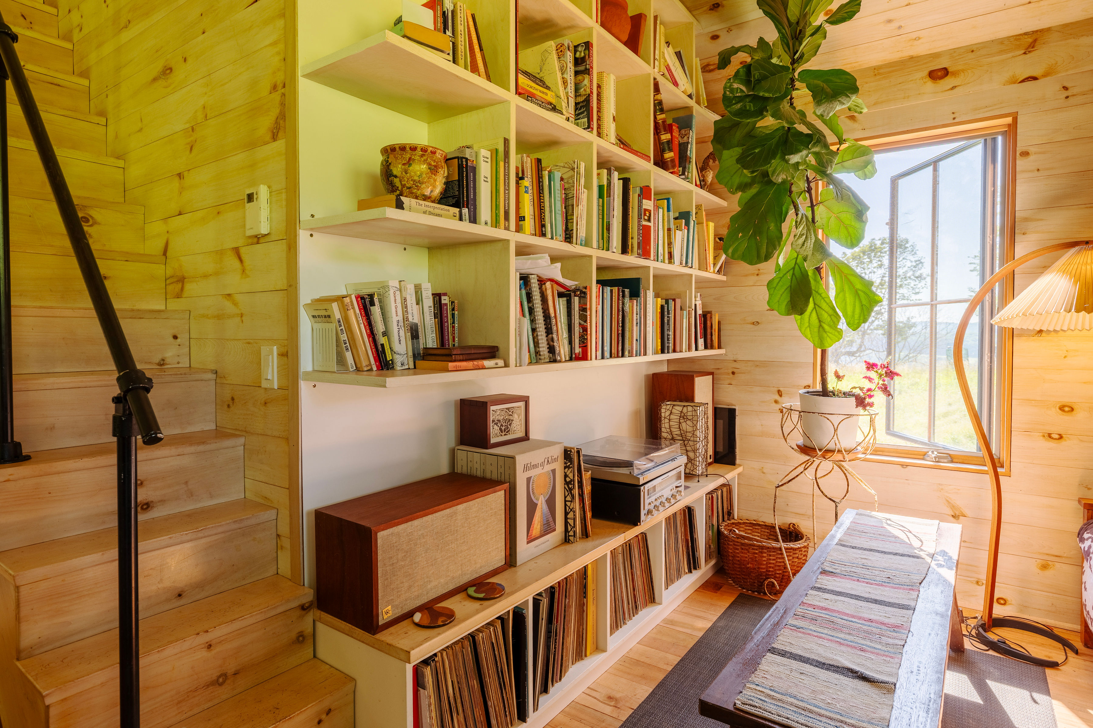  377 Reinertsen Hill Road - 物件實景
