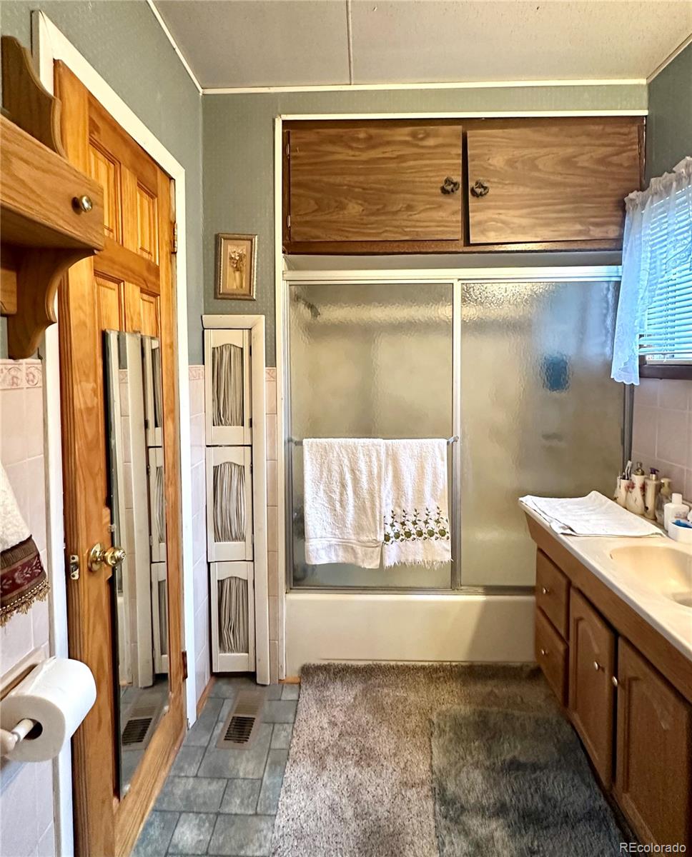 Salida, Colorado, 81201, United States, 3 Bedrooms Bedrooms, ,2 BathroomsBathrooms,Residential,For Sale,1977159