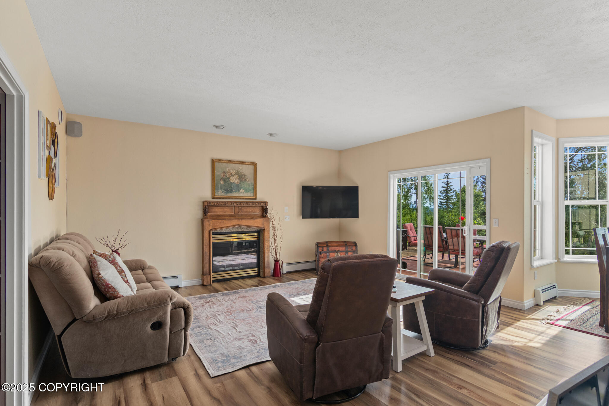 Soldotna, Alaska, 99669, United States, 4 Bedrooms Bedrooms, ,2 BathroomsBathrooms,Residential,For Sale,1928877