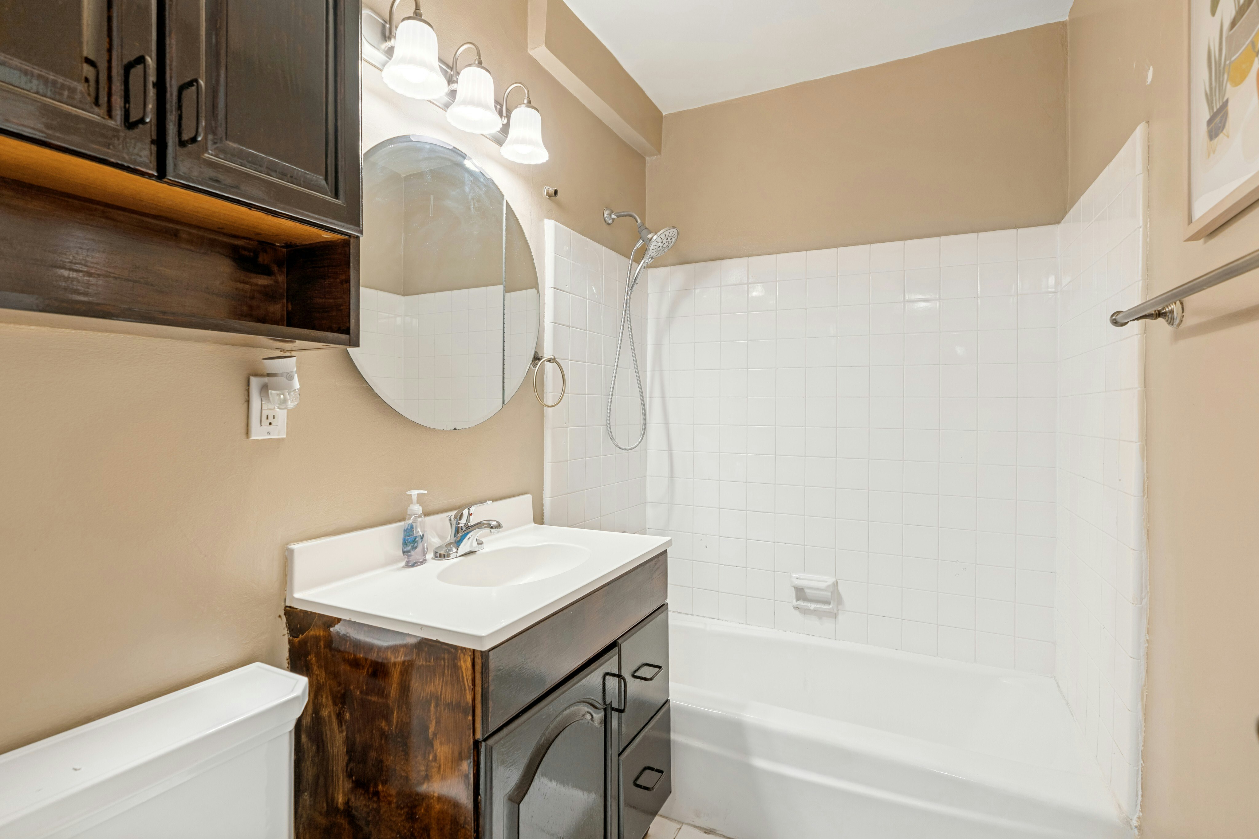  2200 North Central Rd #7B, Fort Lee, NJ 07024 - 物件實景