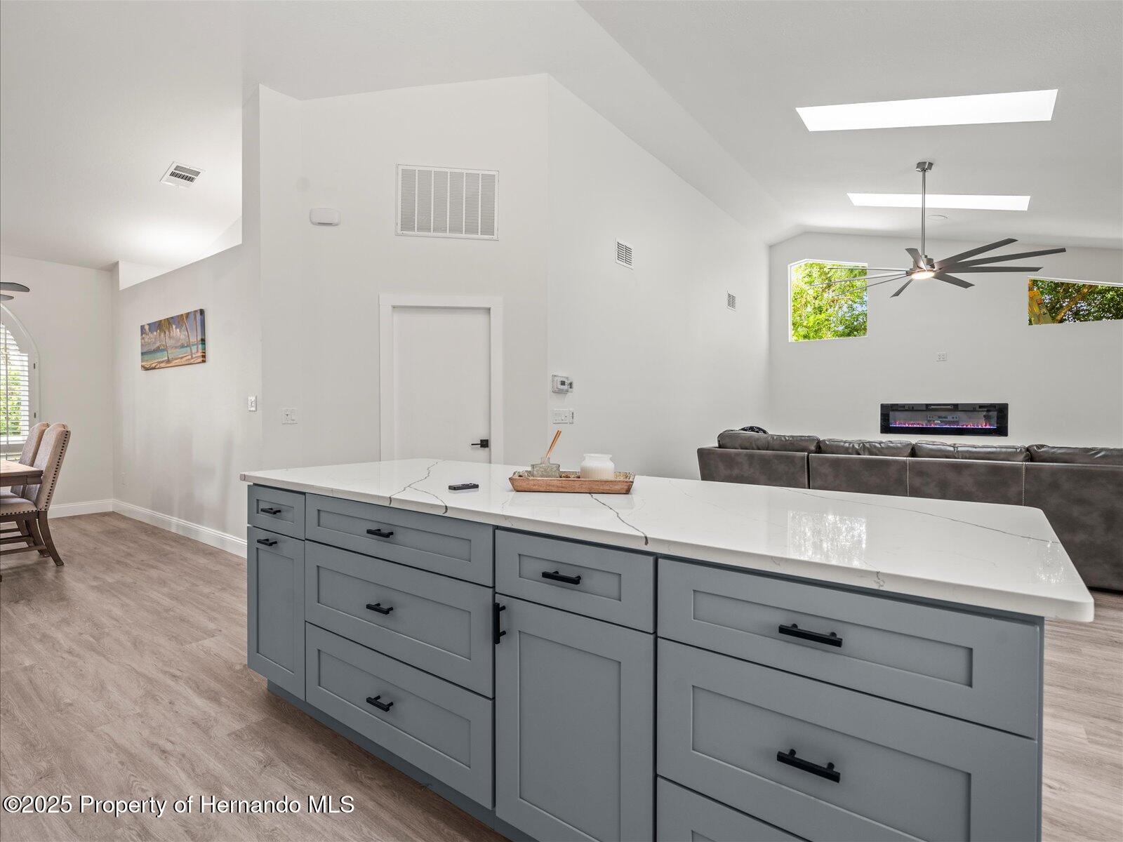 Homosassa, Florida, 34446, United States, 3 Bedrooms Bedrooms, ,3 BathroomsBathrooms,Residential,For Sale,1939806